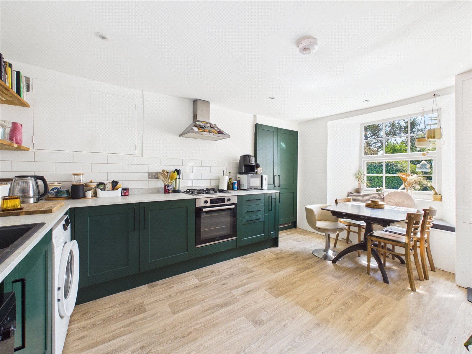 Spicers Lane, Stratton, Cornwall, EX23, photo 3