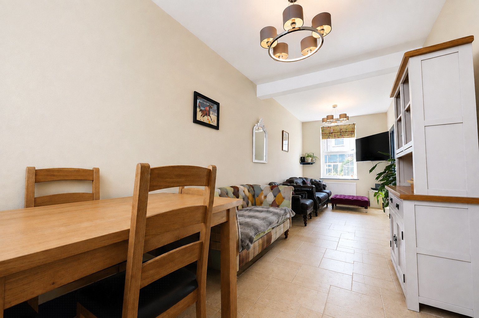 Connaught Place, Barnstaple, Devon, EX32, photo 5