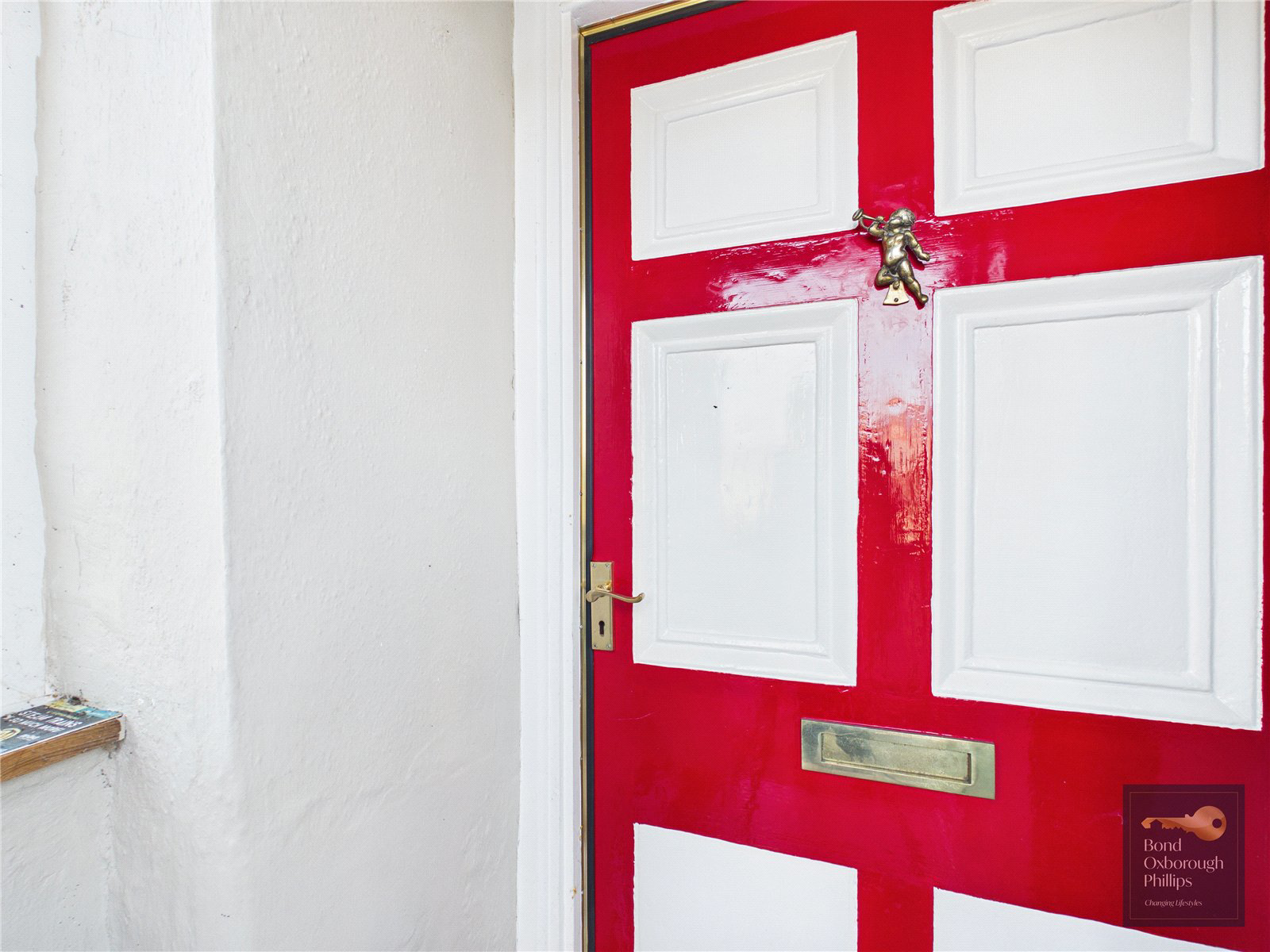 West Lane, Dolton, Winkleigh, Devon, EX19, photo 17
