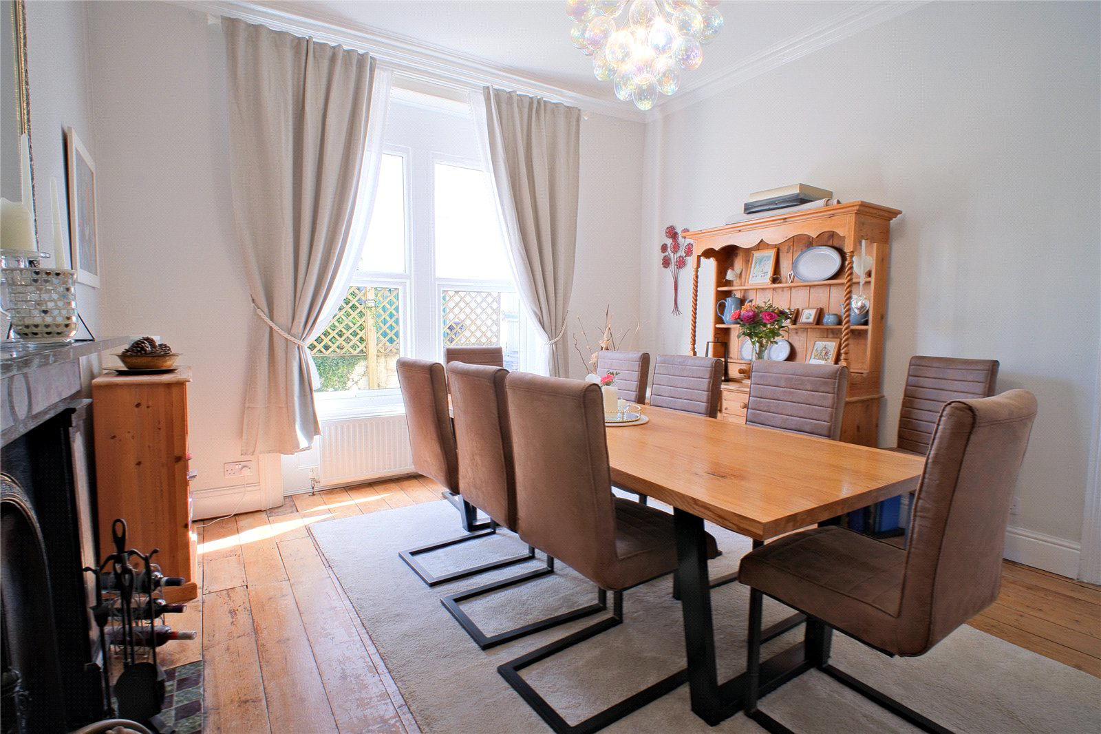 Sunnymead, Landkey Road, Barnstaple, Devon, EX32, photo 5