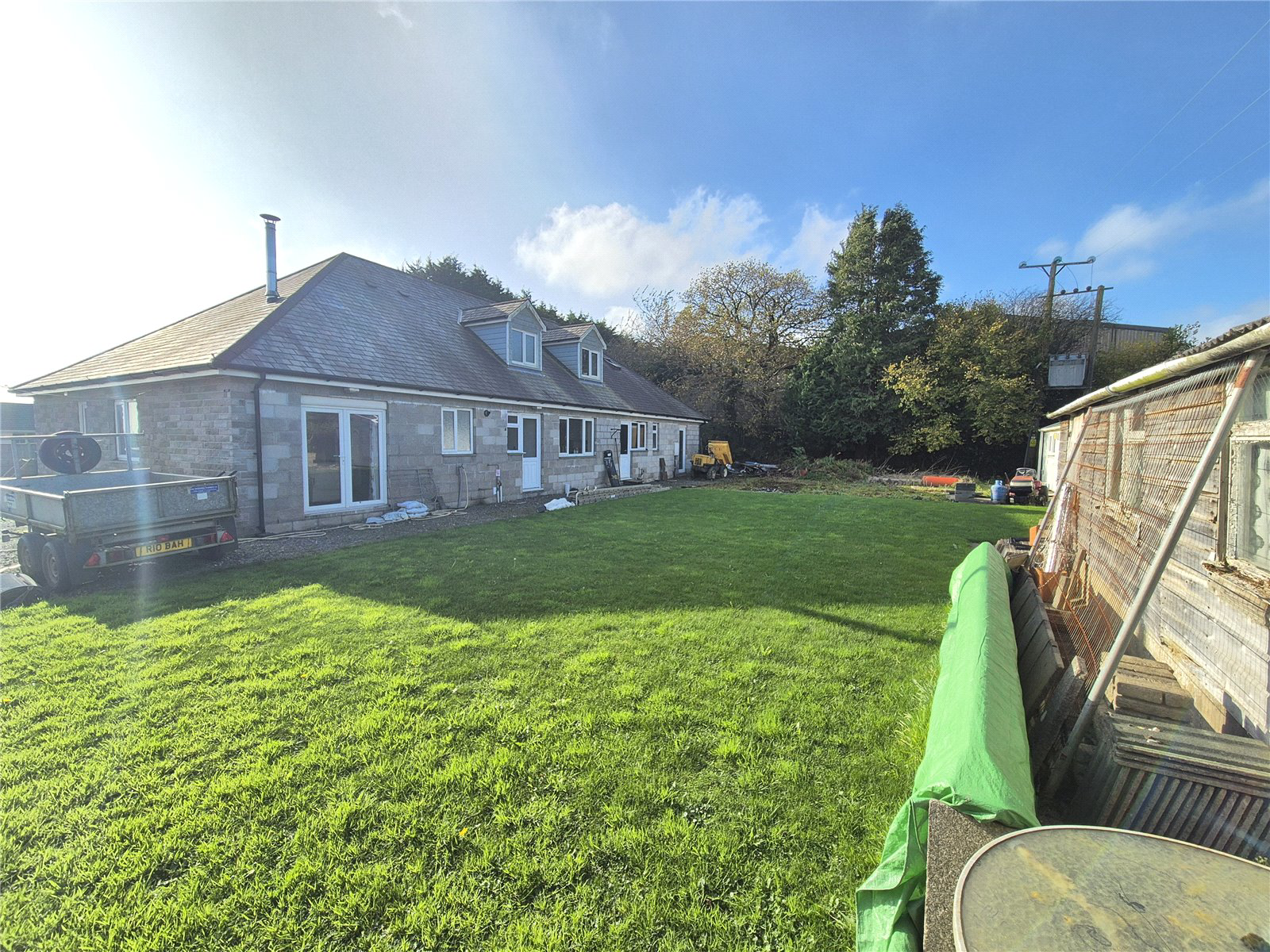 Stibb Cross, Stibb Cross, EX38, photo 31