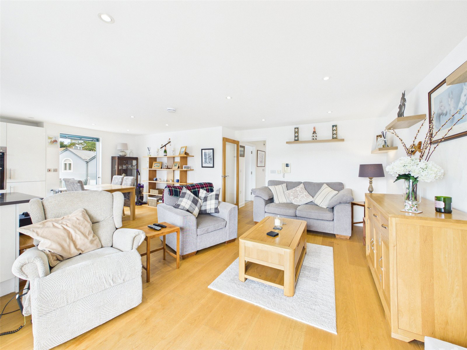 Bradfords Quay, Wadebridge, Cornwall, PL27, photo 5