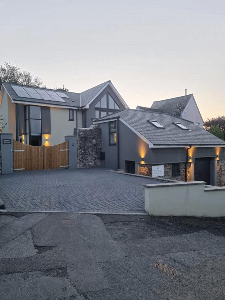 Southcott Road, Bideford, Devon, EX39, photo 42