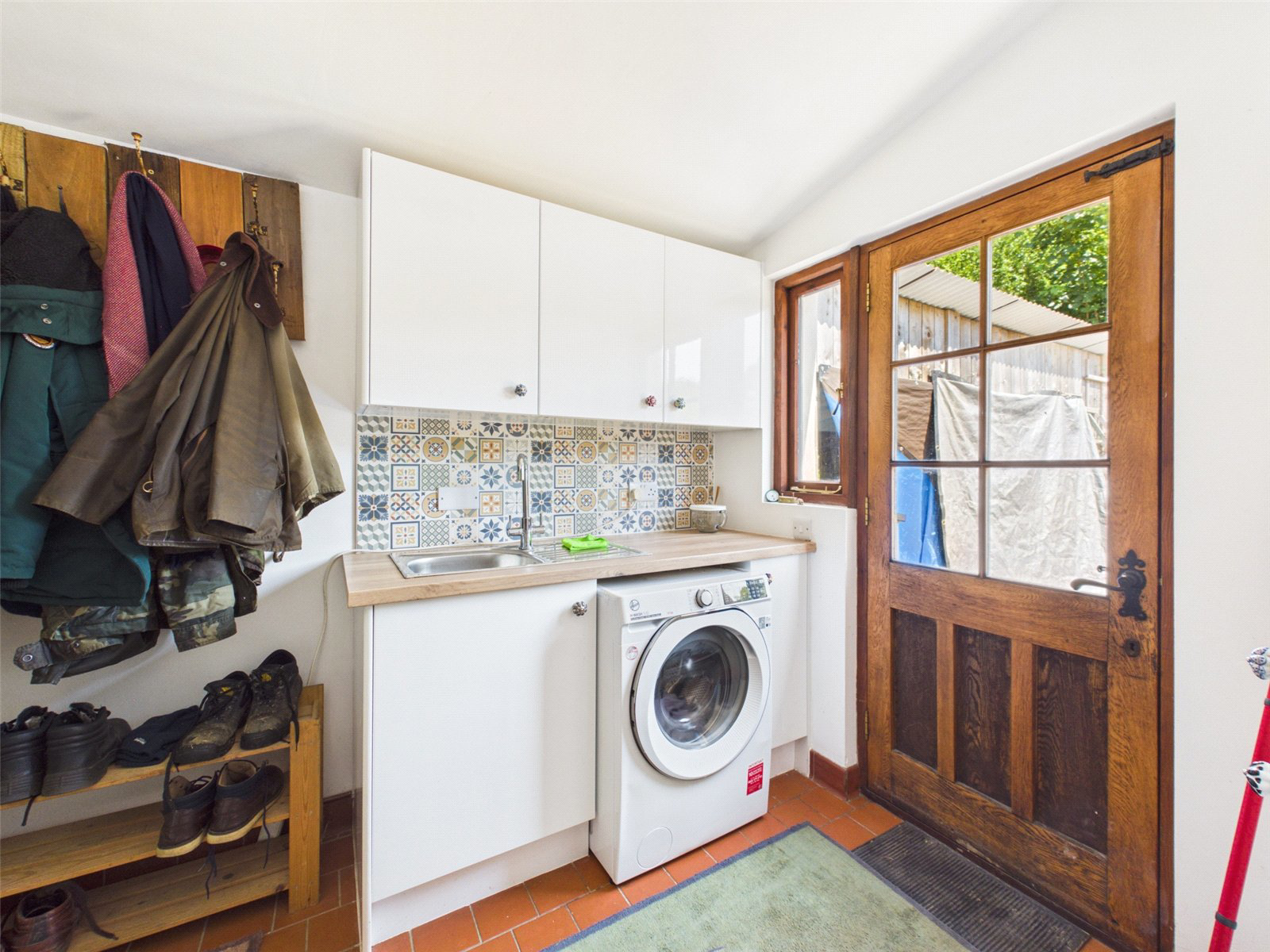 Northlew, Okehampton, Devon, EX20, photo 12