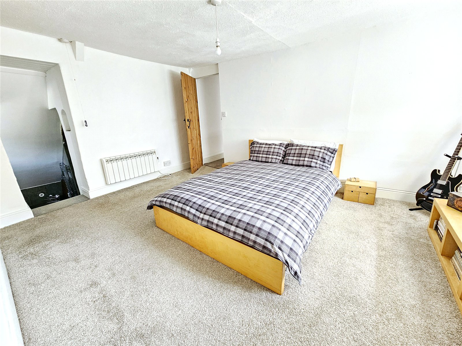 Beaford, Winkleigh, Devon, EX19, photo 21