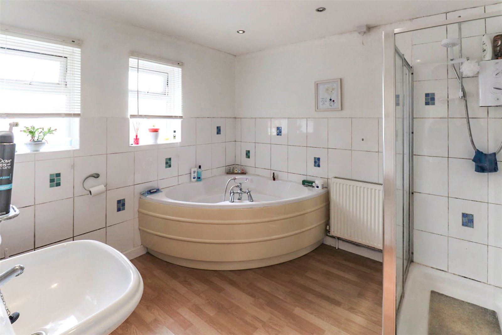 Stanhope Gardens, Holsworthy, Devon, EX22, photo 11