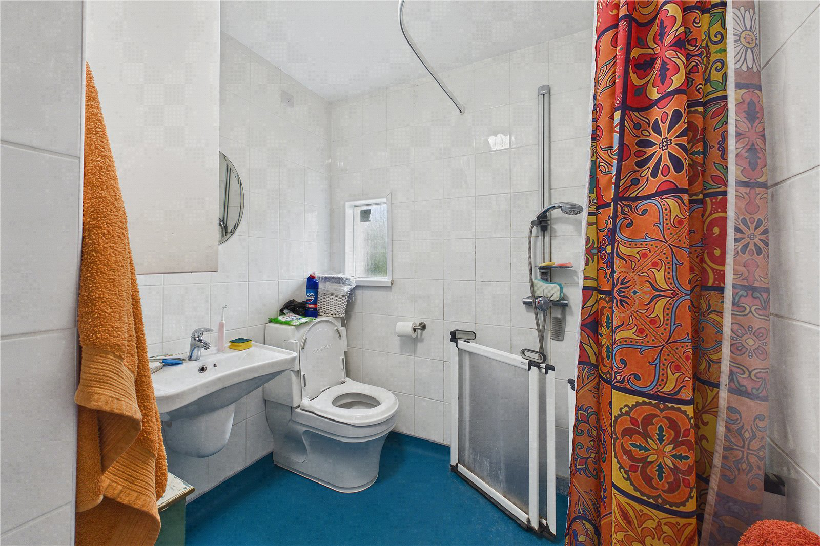 St. Brannocks Road, Ilfracombe, Devon, EX34, photo 13