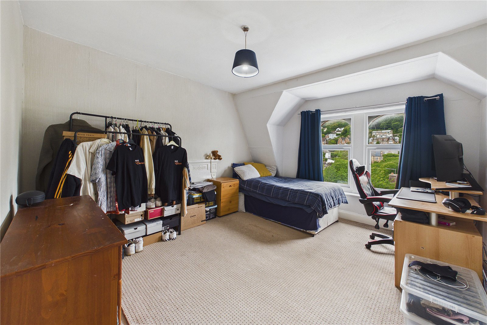 Langleigh Terrace, Ilfracombe, Devon, EX34, photo 8