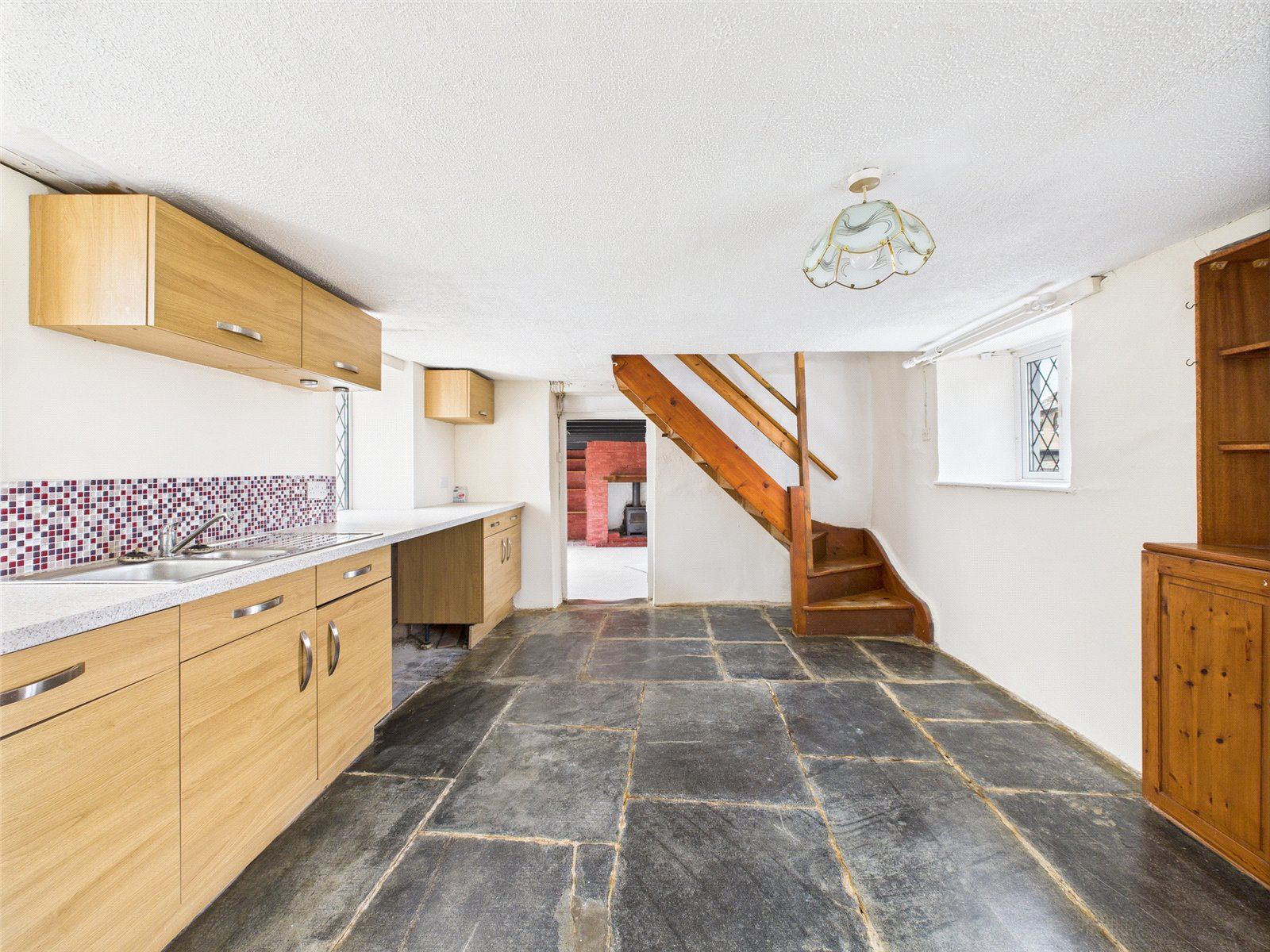 Pyworthy, Holsworthy, Devon, EX22, photo 11