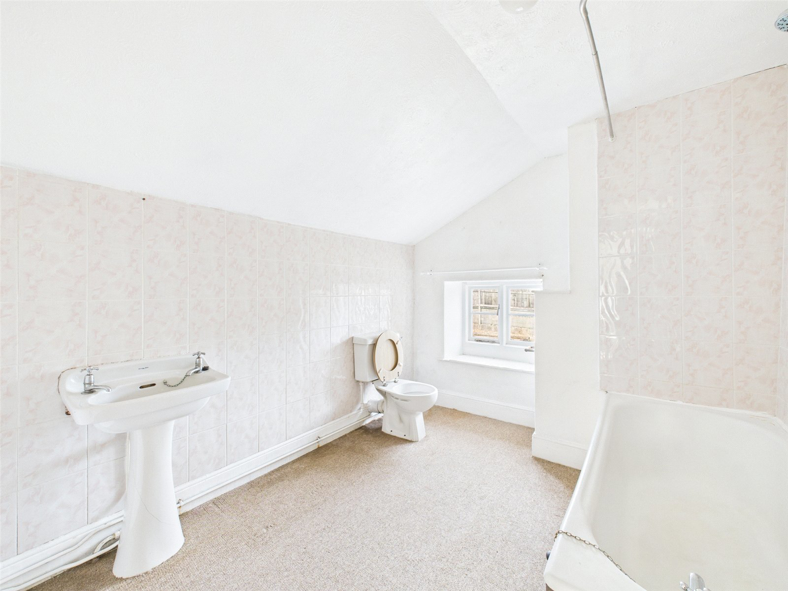 North Road, Bradworthy, Holsworthy, Devon, EX22, photo 12