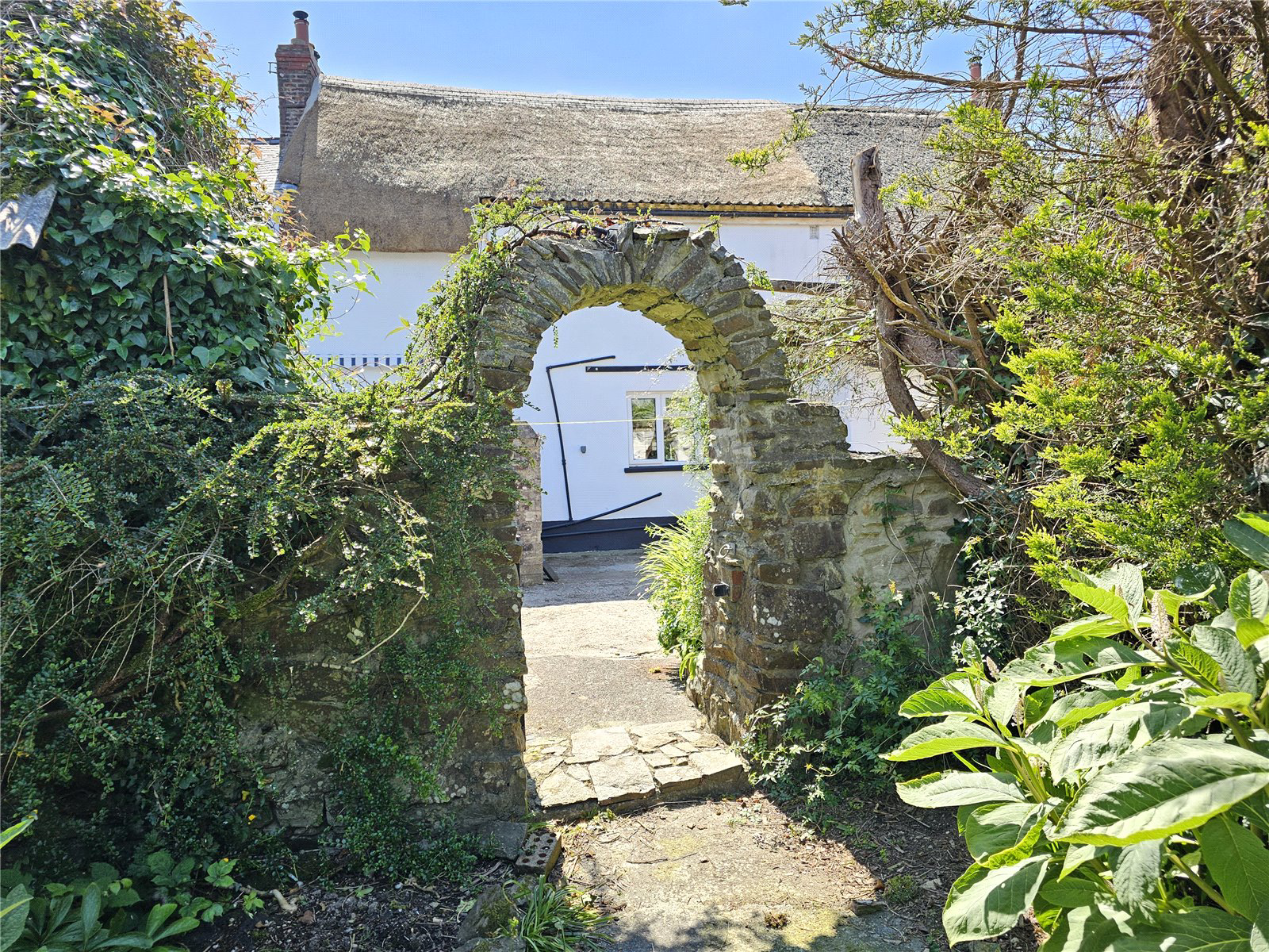 Beaford, Winkleigh, Devon, EX19, photo 33