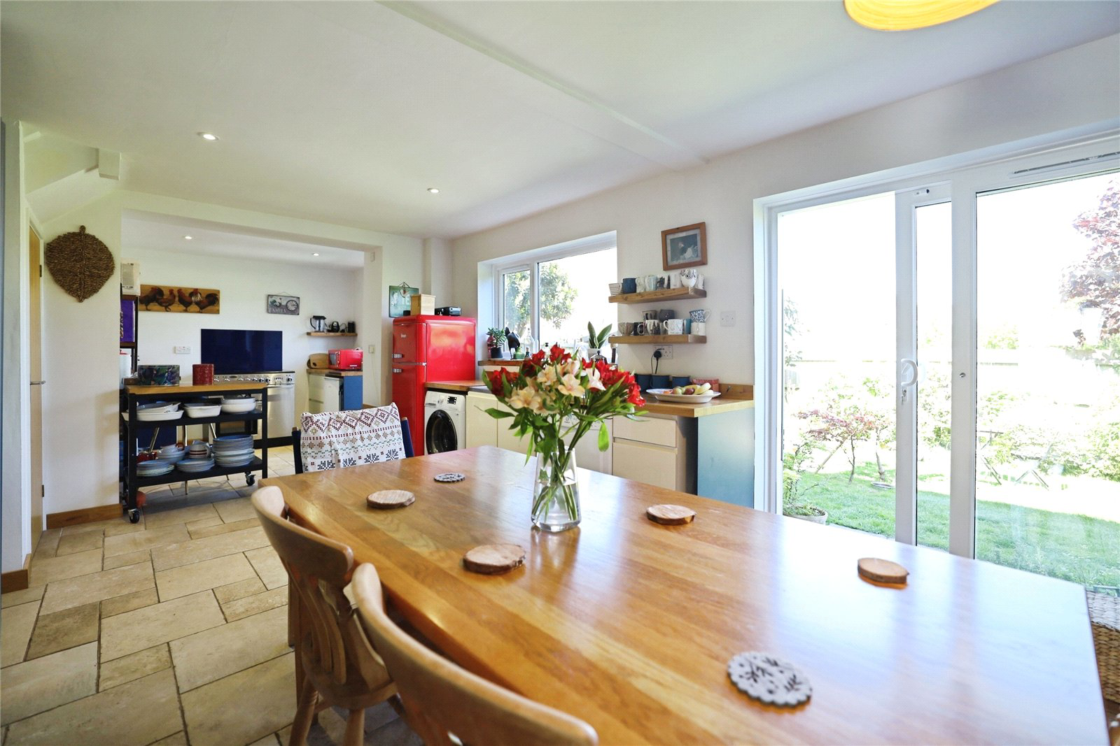 J H Taylor Drive, Northam, Bideford, Devon, EX39, photo 5