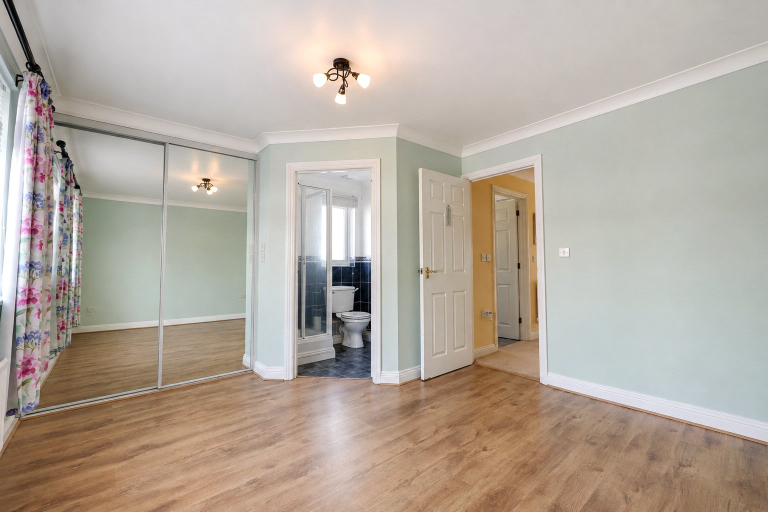 Hawley Manor, Barnstaple, Devon, EX32, photo 9