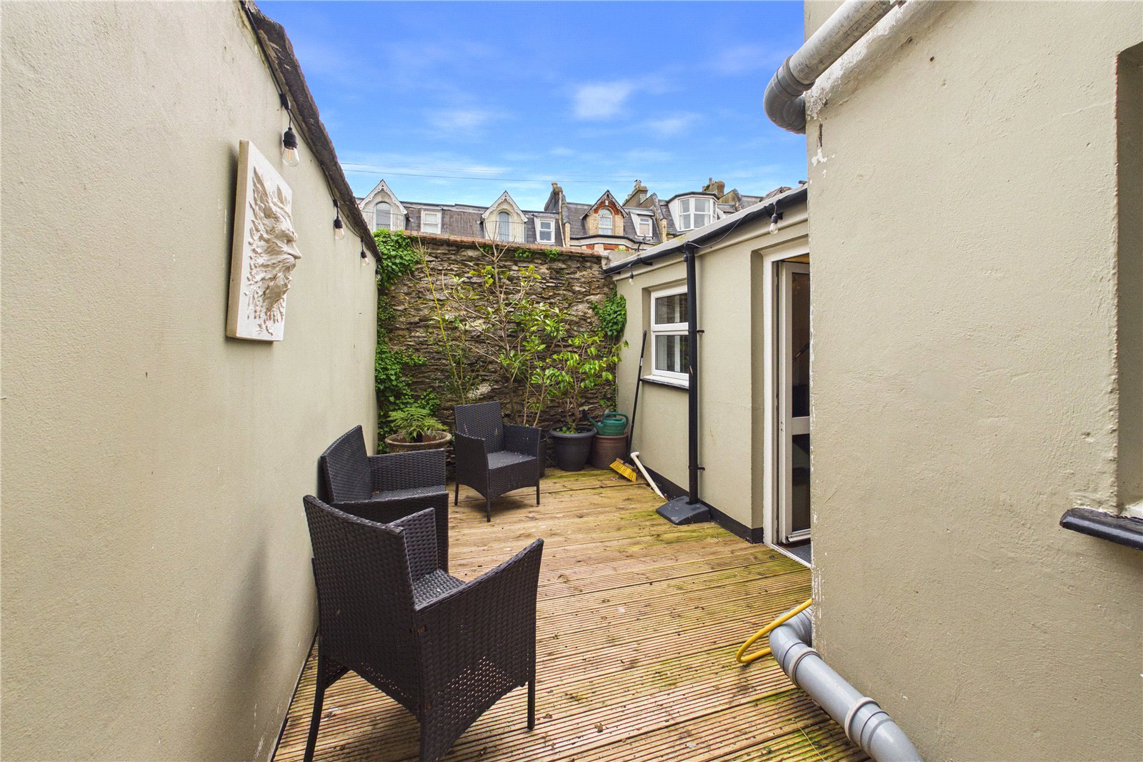 Greenclose Road, Ilfracombe, Devon, EX34, photo 17