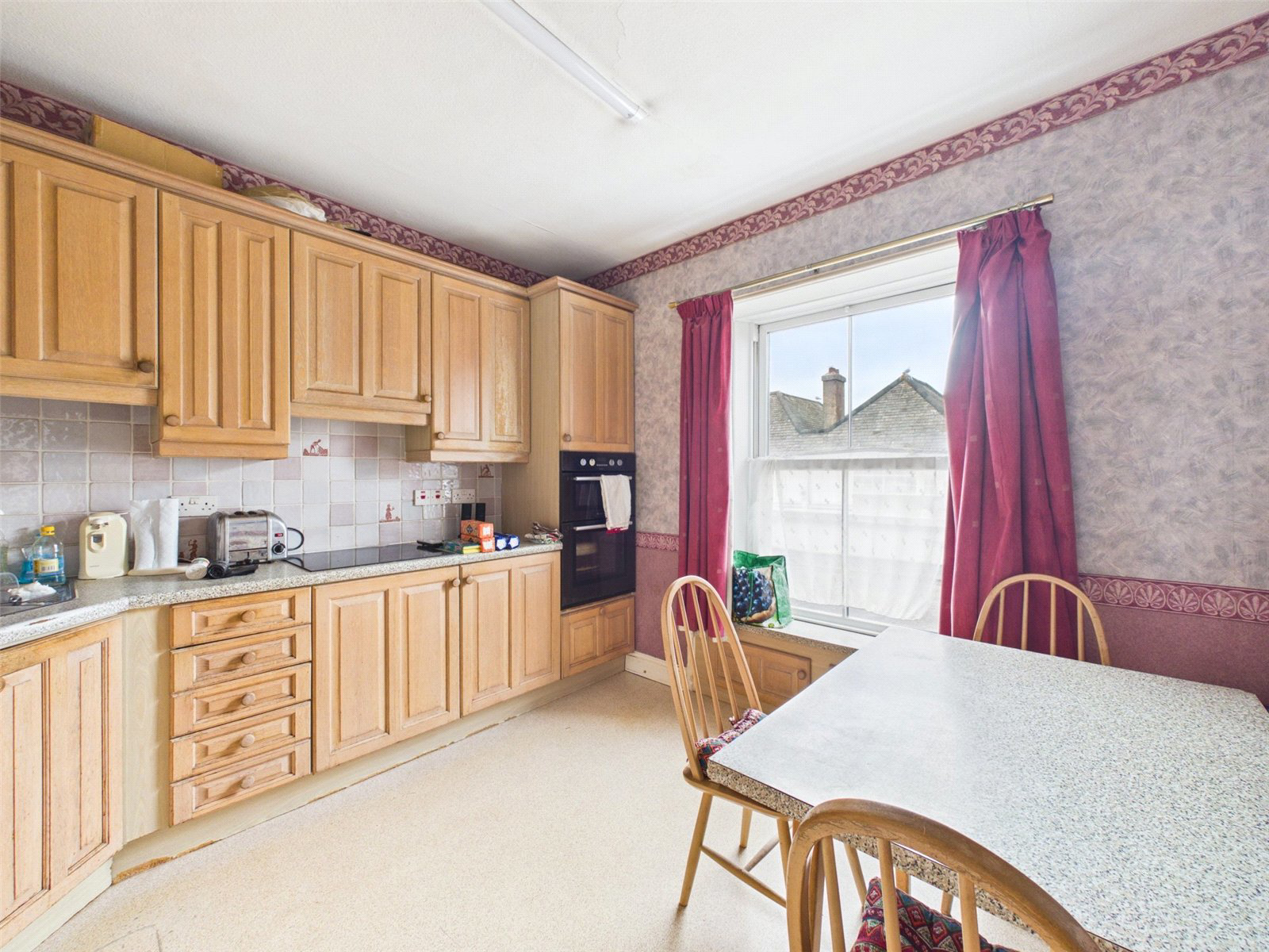 Belle Vue, Bude, Cornwall, EX23, photo 8