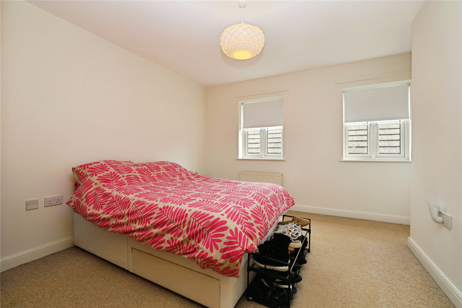 Harlseywood, Bideford, Devon, EX39, photo 13