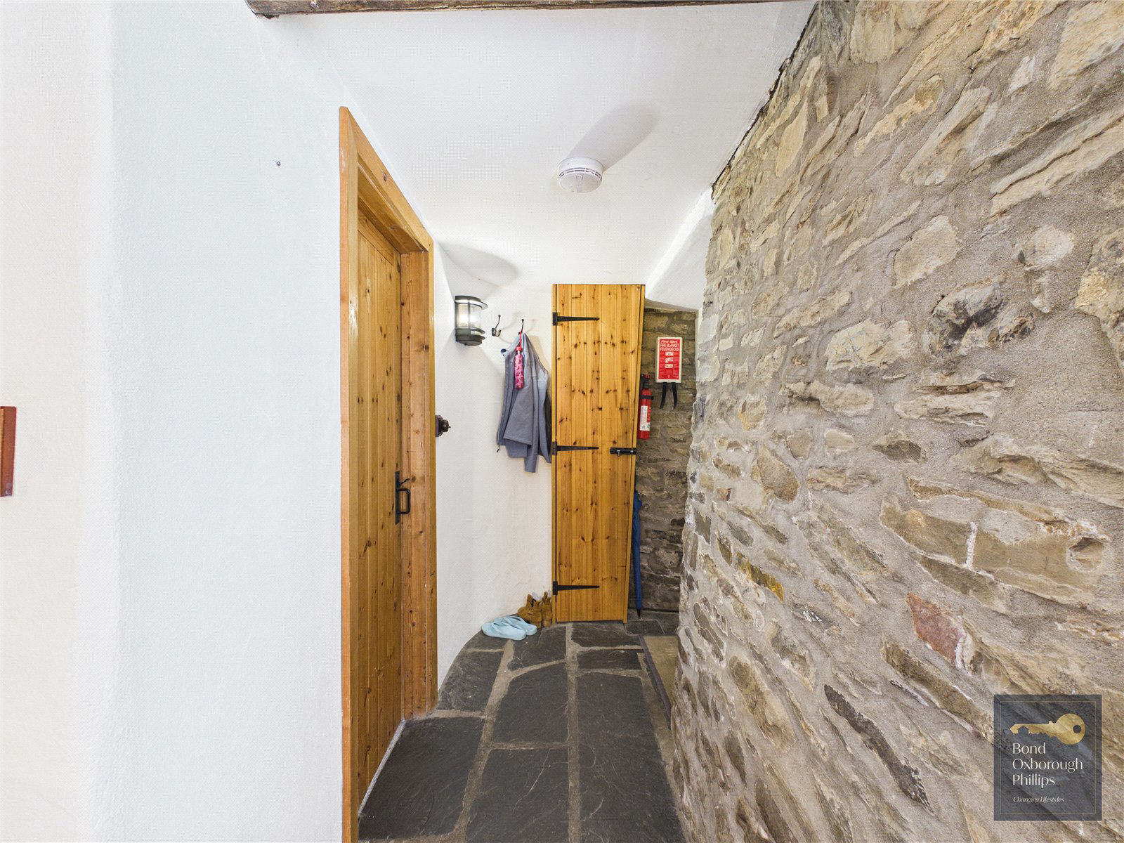 Castle Street, Torrington, Devon, EX38, photo 17