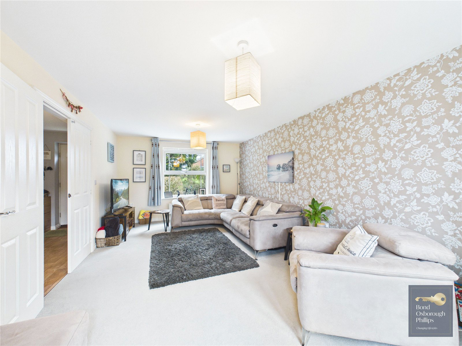 Morton Drive, Torrington, Devon, EX38, photo 5