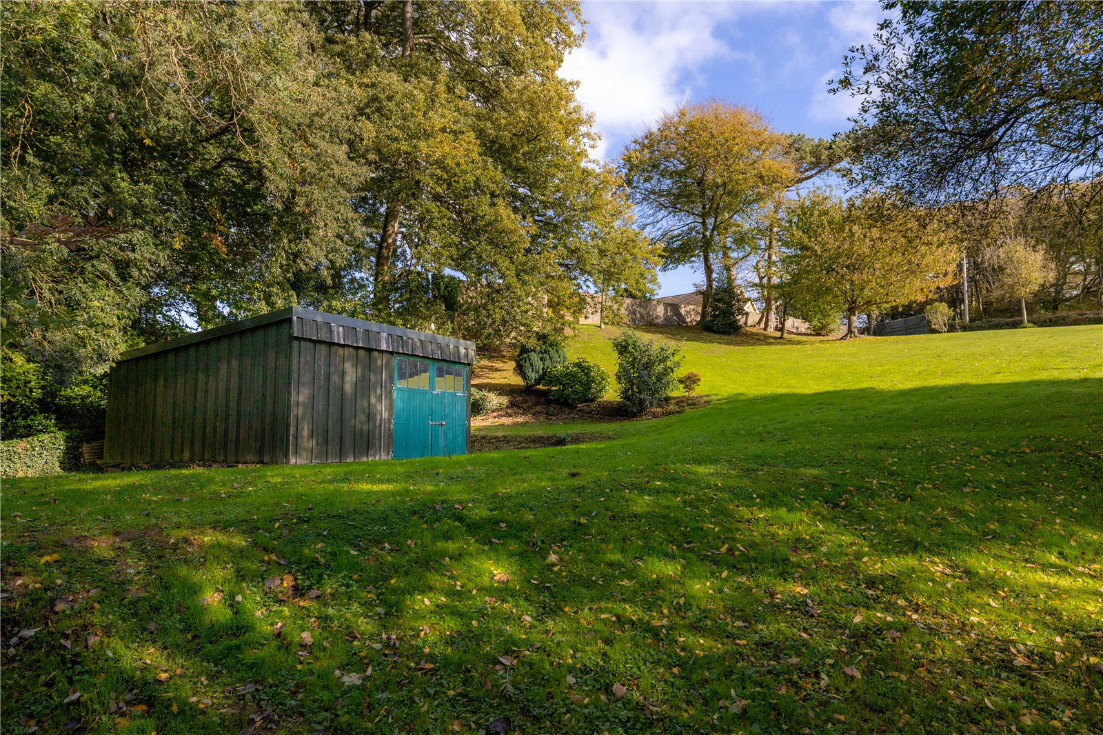 Lenwood Road, Northam, Bideford, Devon, EX39, photo 34