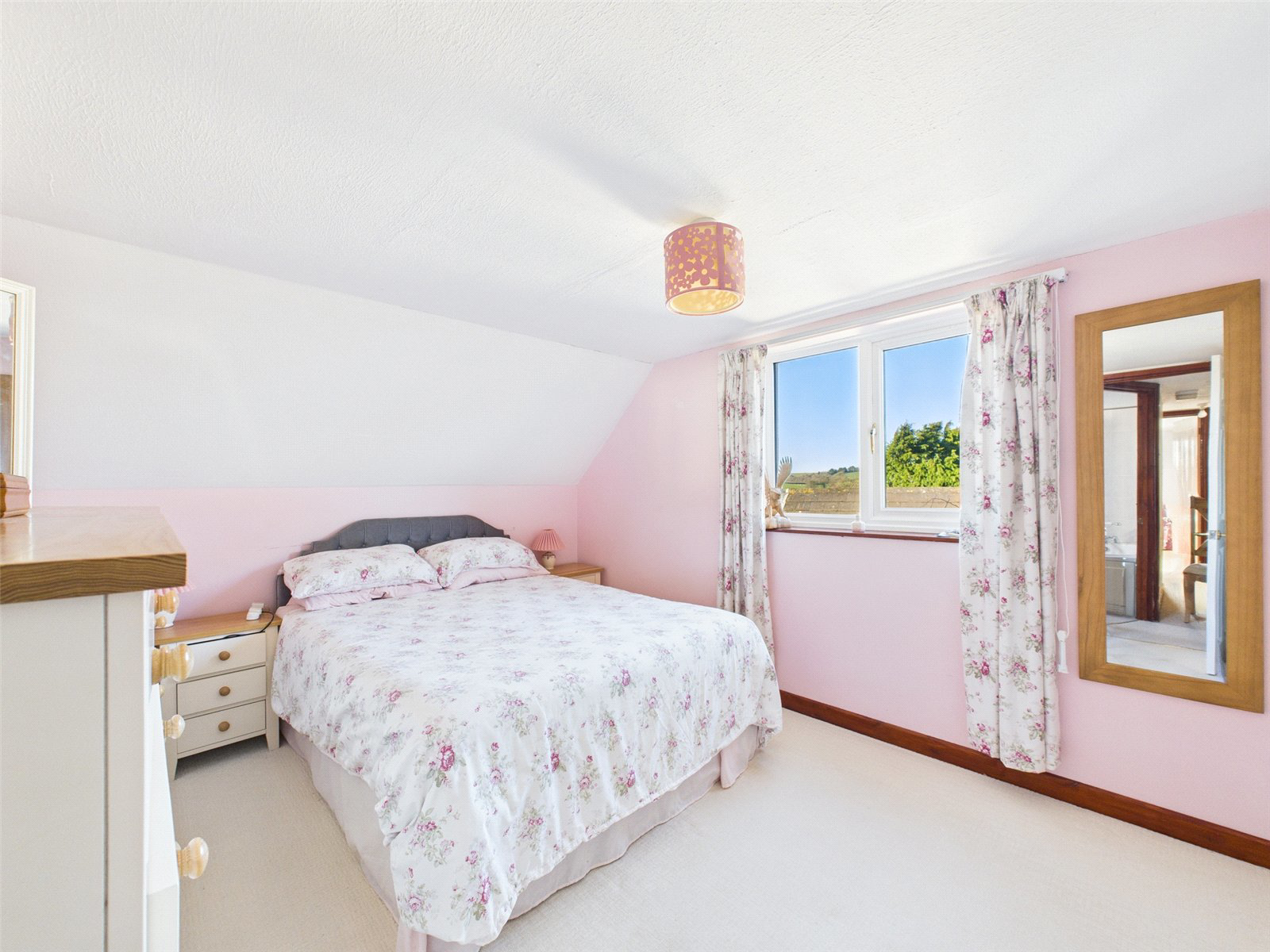 Taw Vale Avenue, North Tawton, Devon, EX20, photo 12