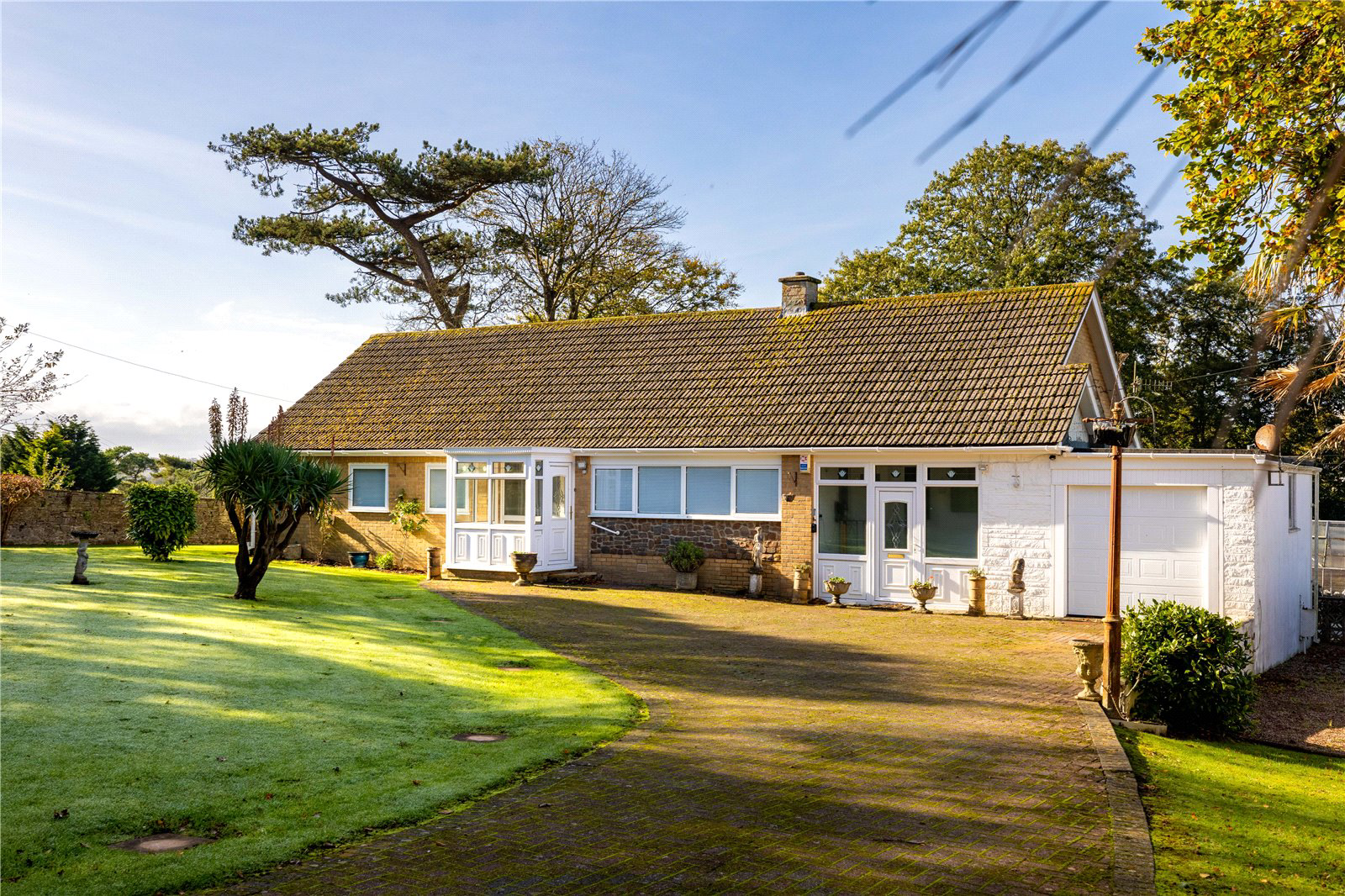 Lenwood Road, Northam, Bideford, Devon, EX39, photo 42