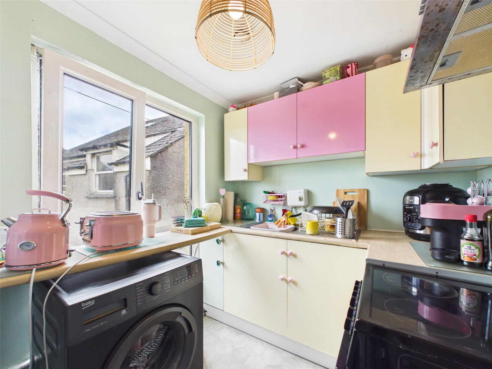 Lower Bore Street, Bodmin, Cornwall, PL31, photo 5