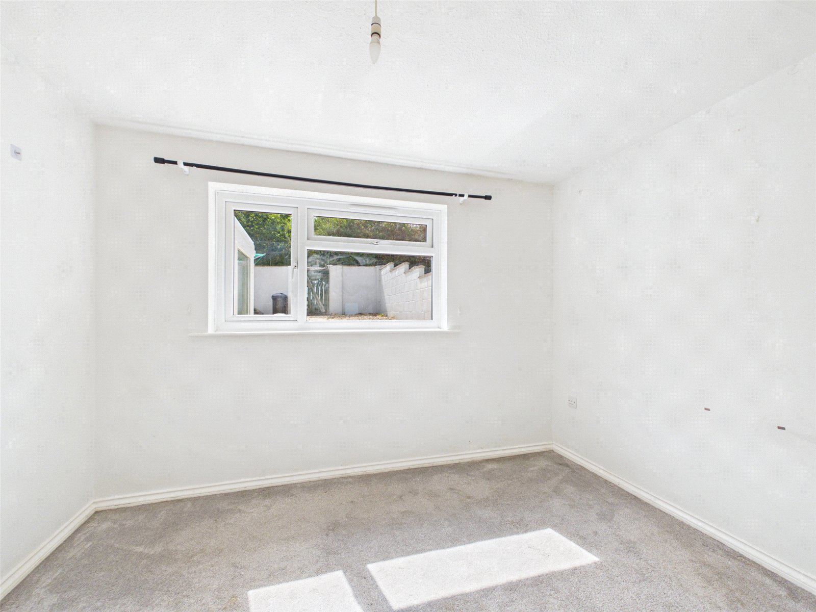 Higher Whiterock, Wadebridge, Cornwall, PL27, photo 5
