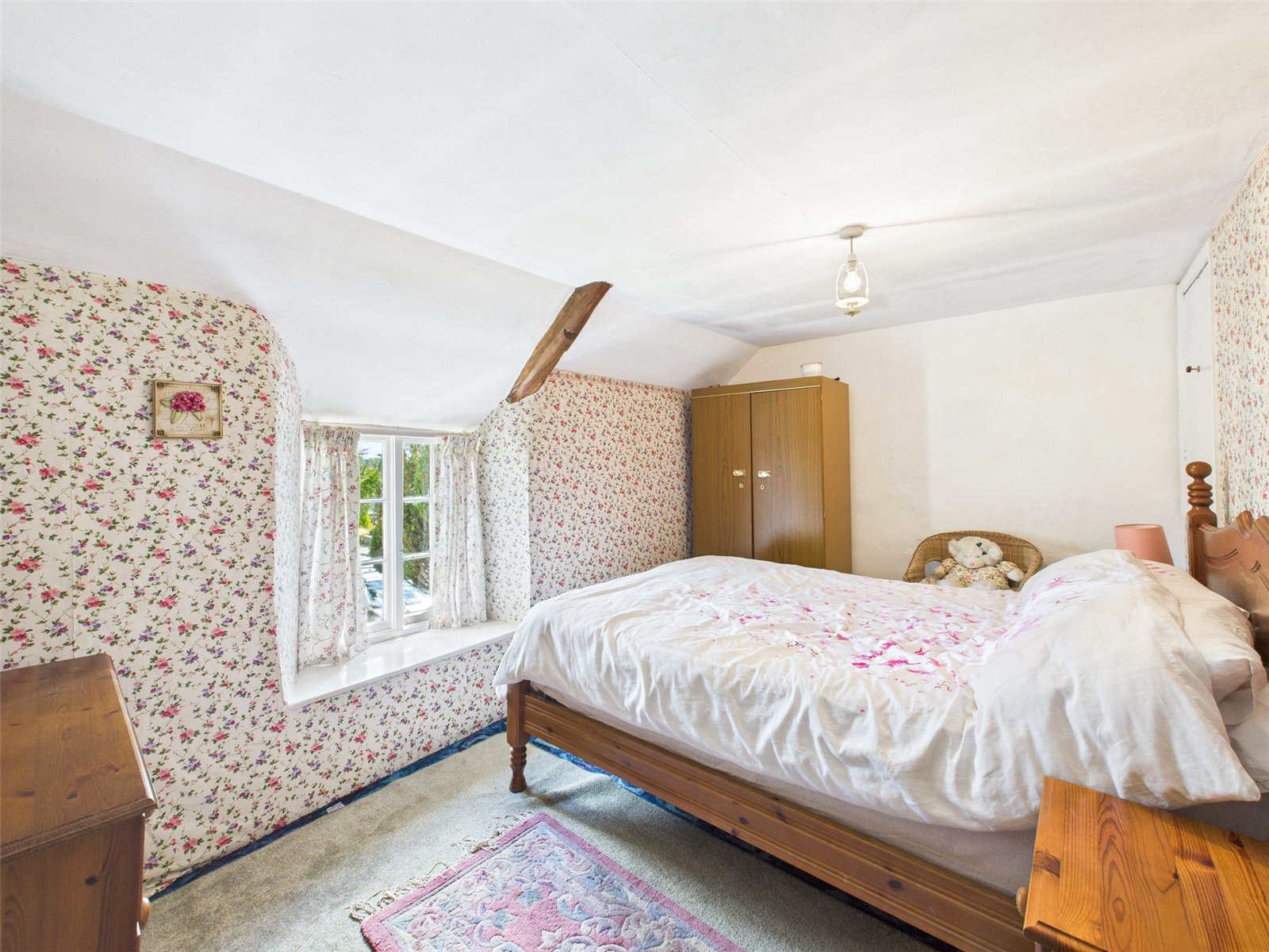Chilsworthy, Holsworthy, Devon, EX22, photo 10