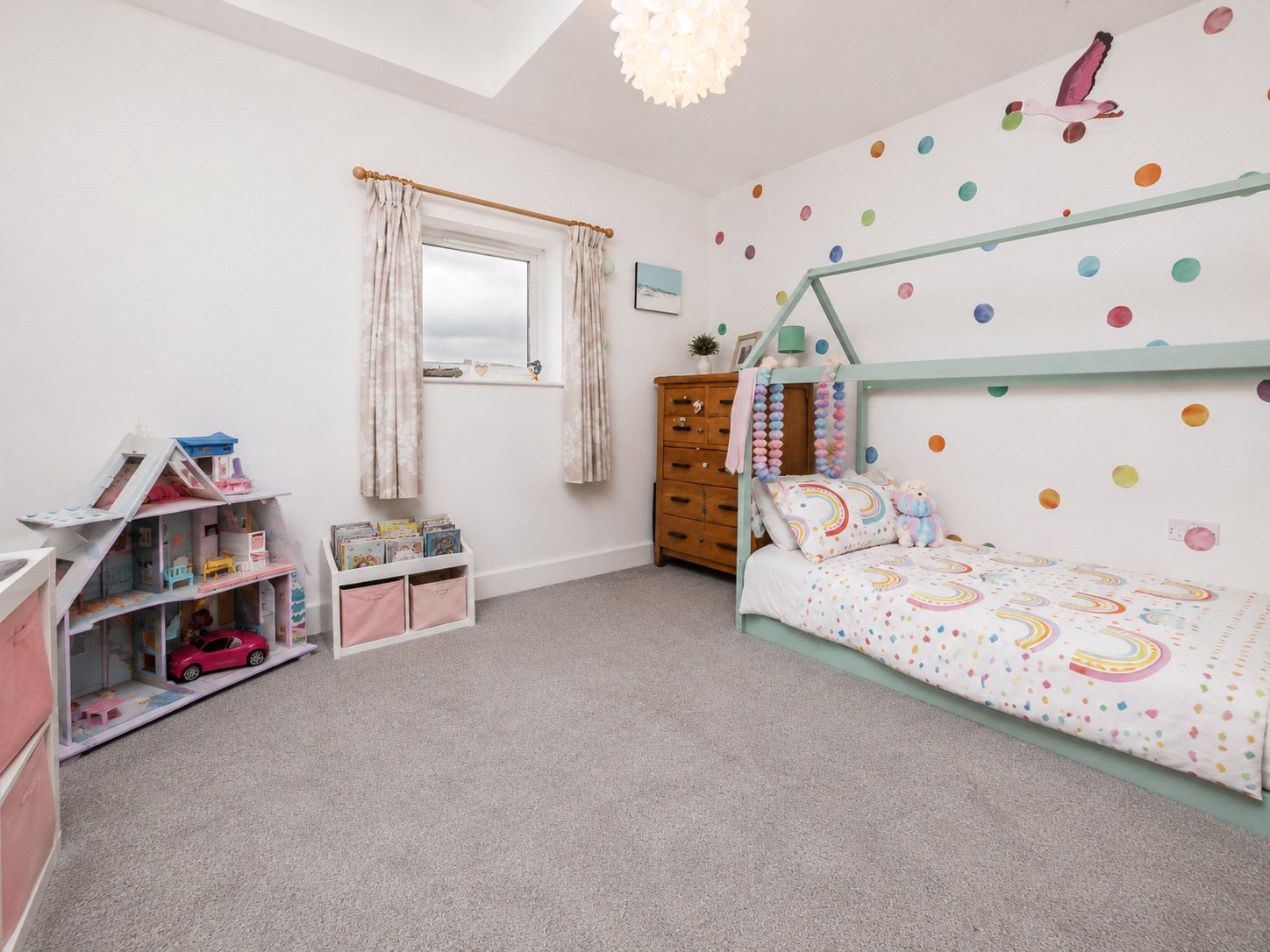 Alver Green, Bideford, Devon, EX39, photo 15