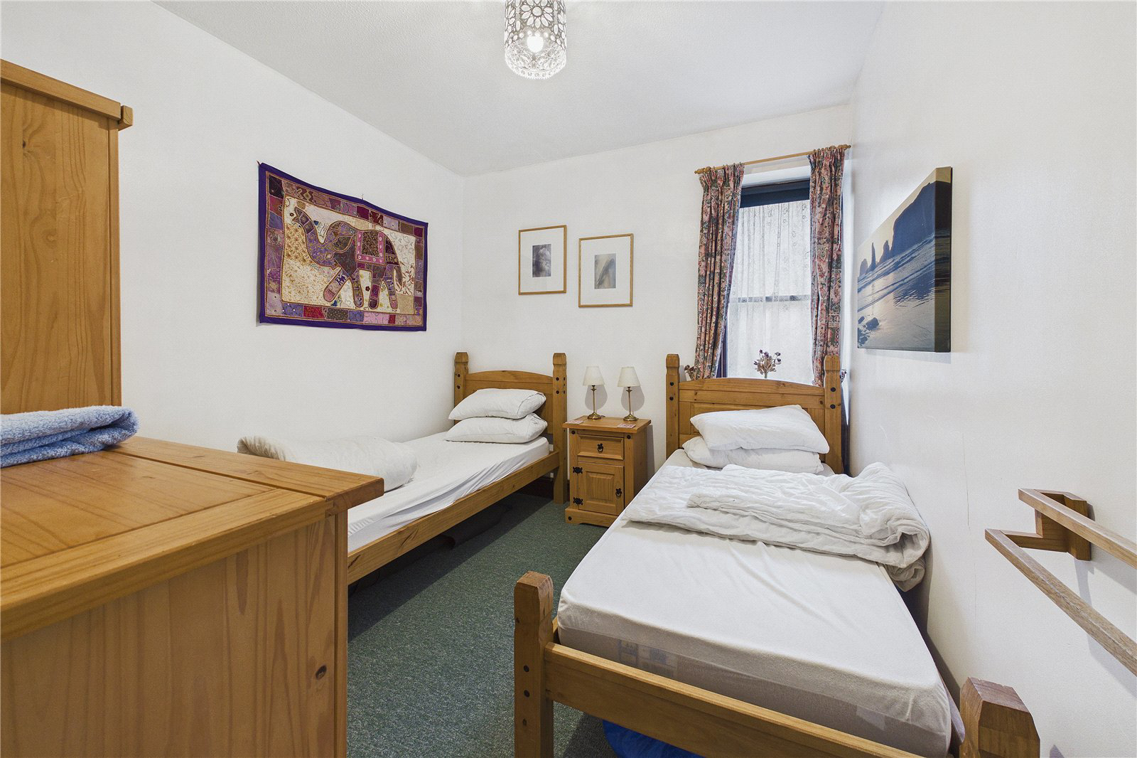Capstone Crescent, Ilfracombe, Devon, EX34, photo 8