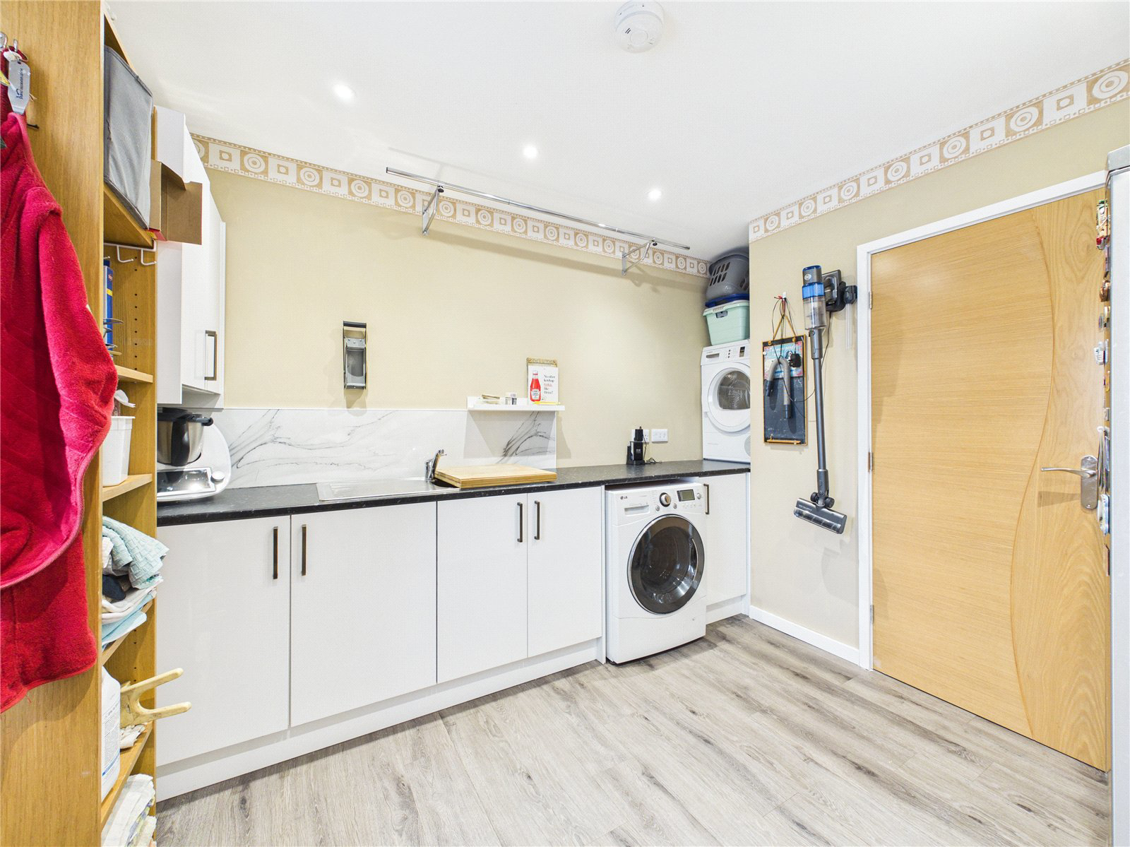 Derriton Road, Pyworthy, Holsworthy, Devon, EX22, photo 8