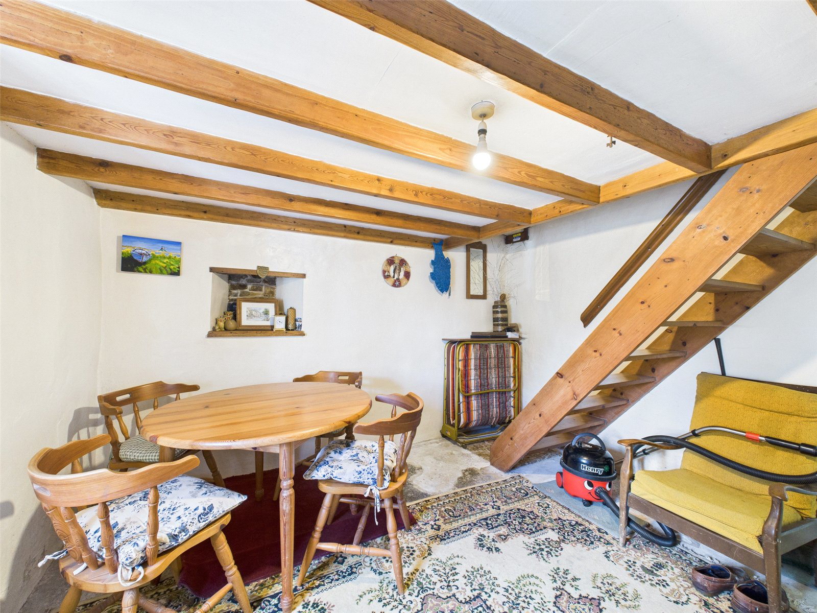 Chilsworthy, Holsworthy, Devon, EX22, photo 2