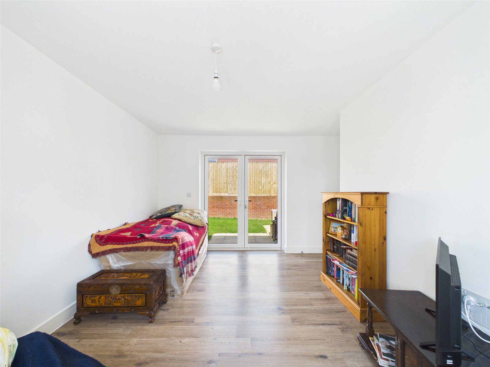 Honeysuckle Lane, Winkleigh, Devon, EX19, photo 6