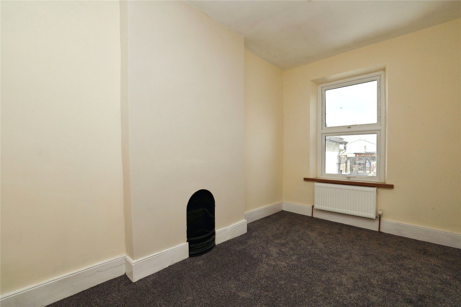 Diddywell Road, Northam, Bideford, Devon, EX39, photo 17