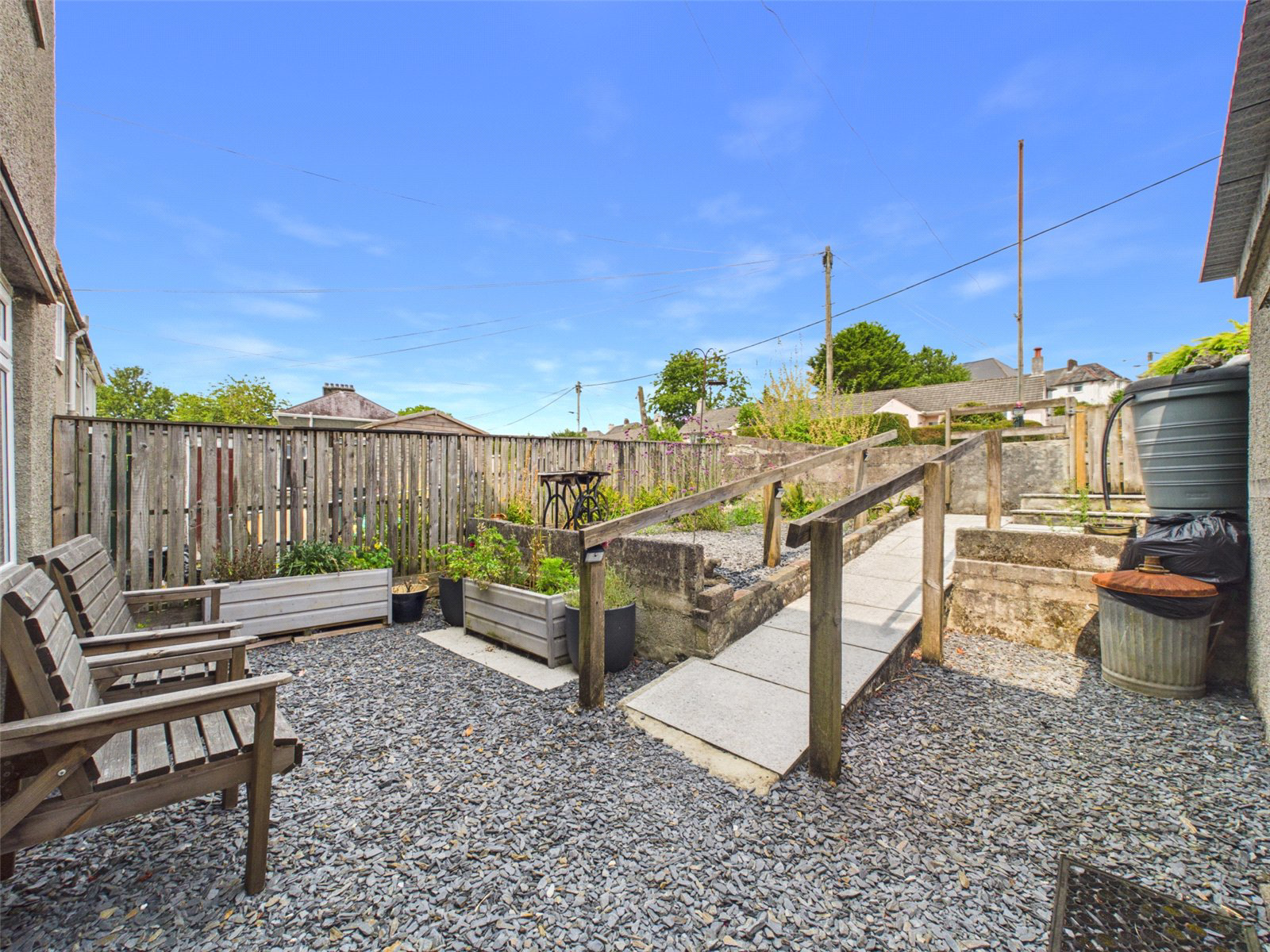 Drake Gardens, Tavistock, Devon, PL19, photo 11