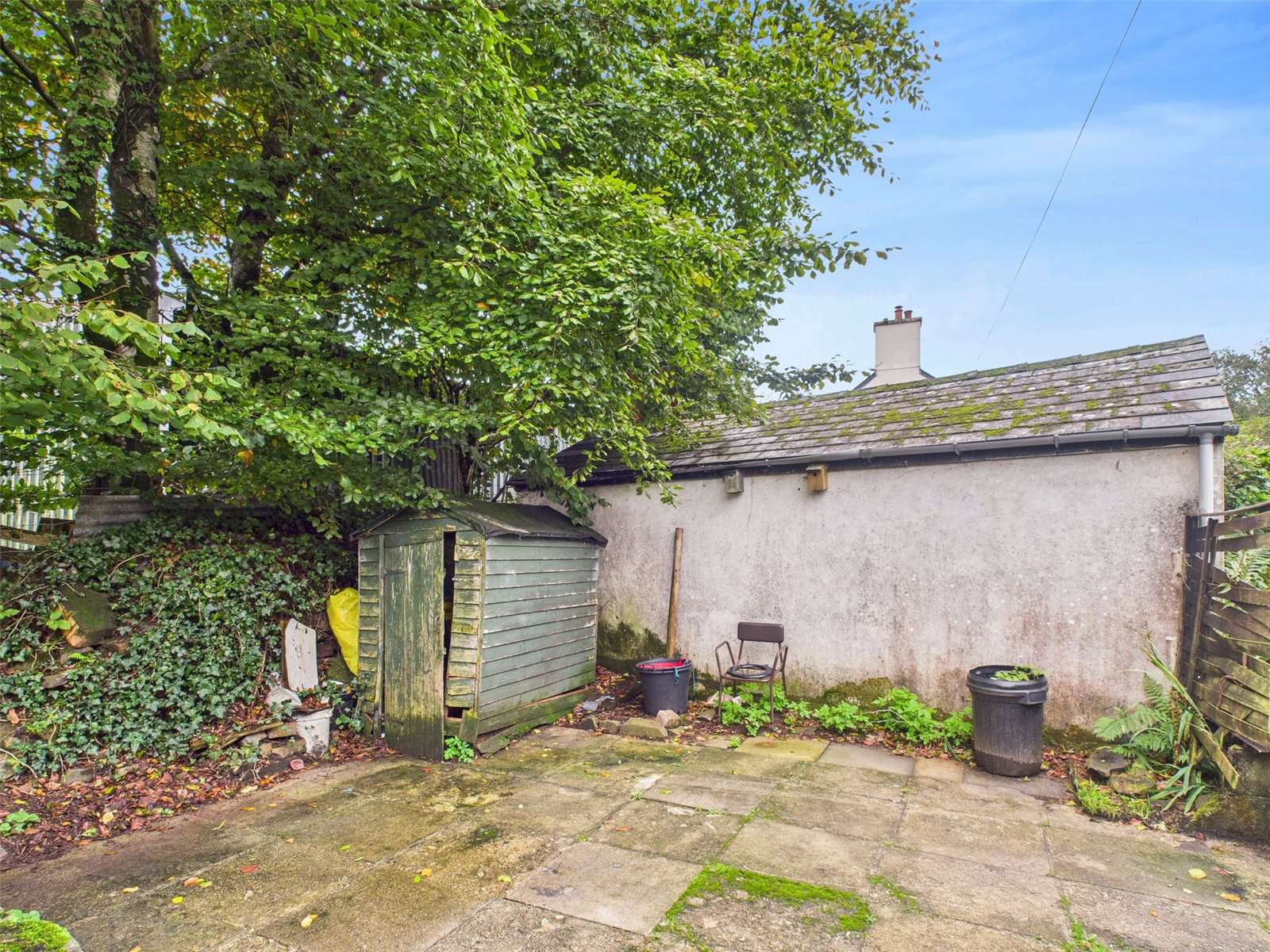 Lydford, Lydford, Okehampton, Devon, EX20, photo 15