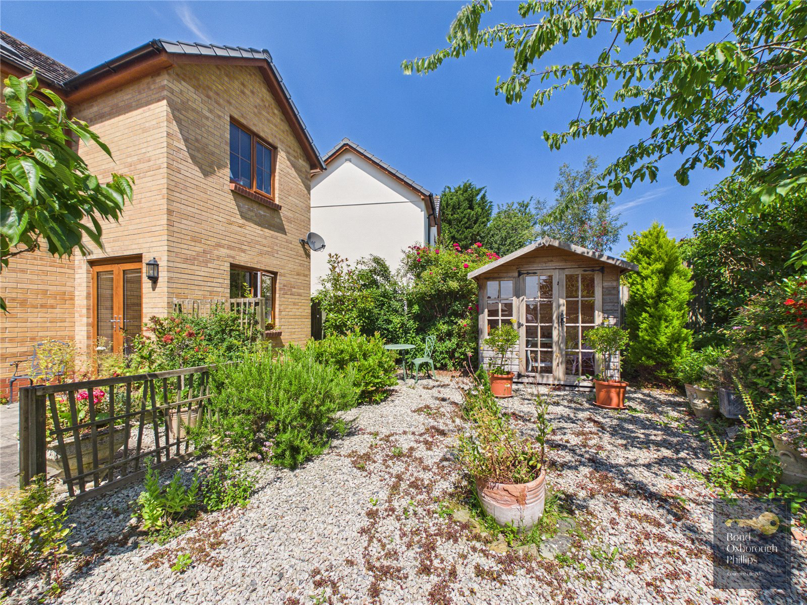 Jubilee Close, Torrington, Devon, EX38, photo 6