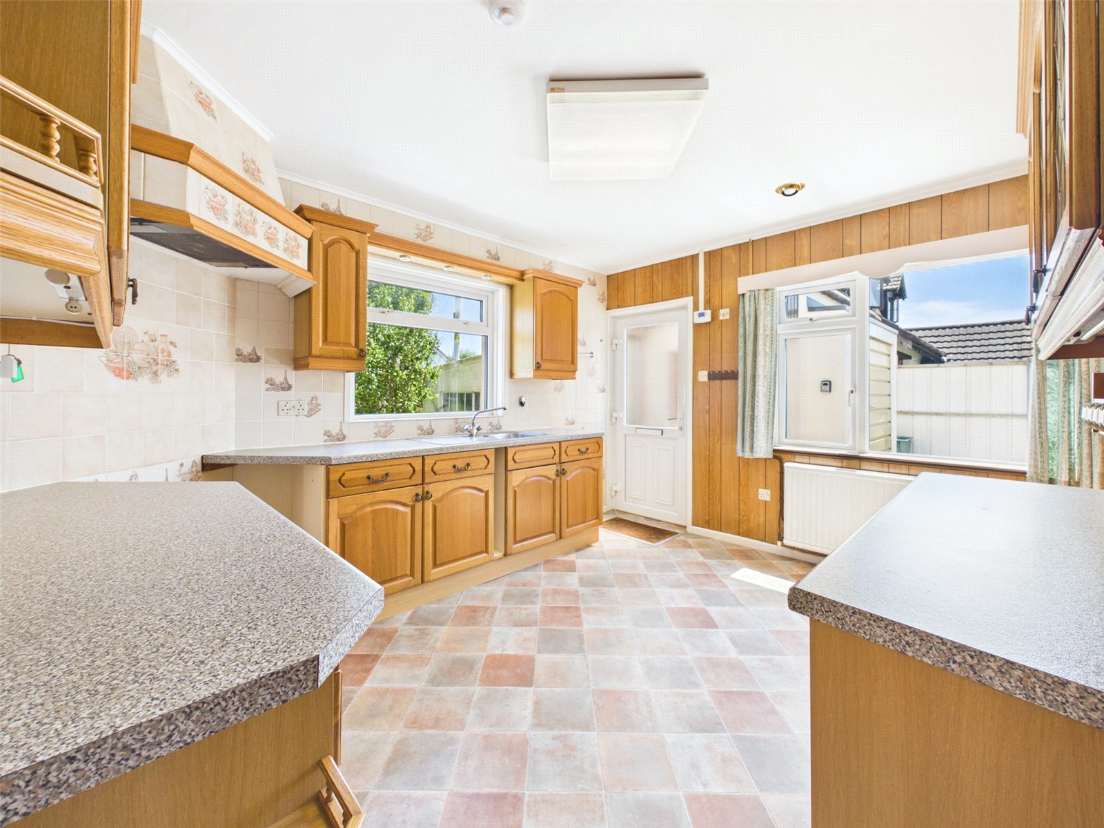 Park Close, Holsworthy, Devon, EX22, photo 2