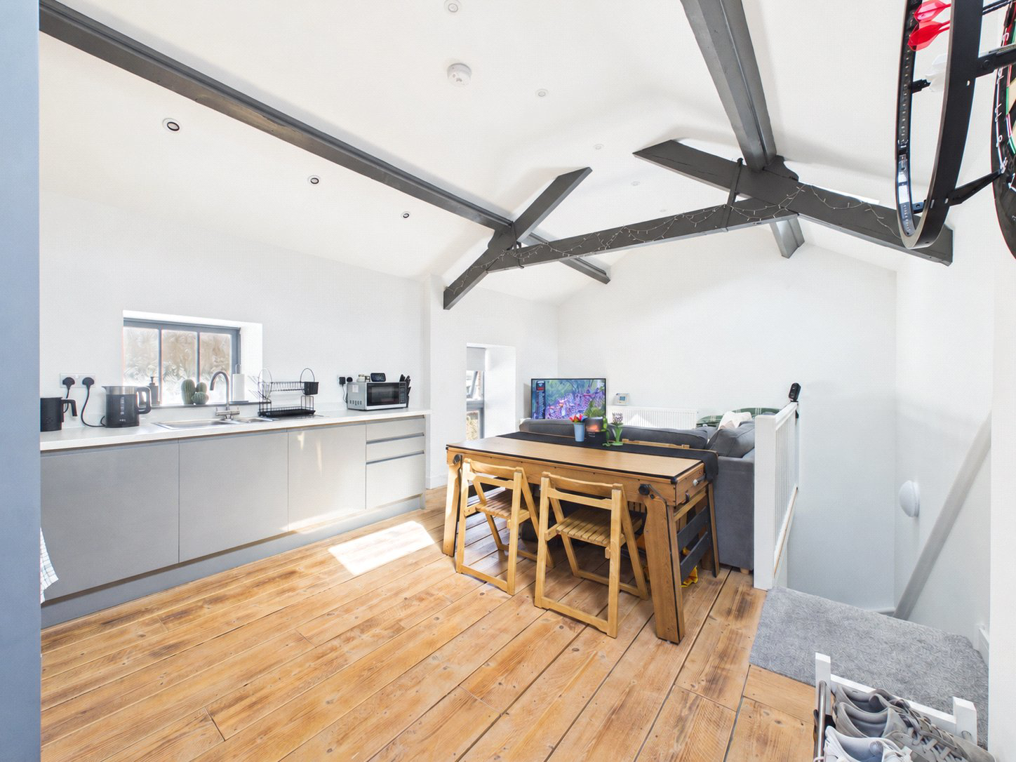 Belle Vue Close, Holsworthy, Devon, EX22, photo 4