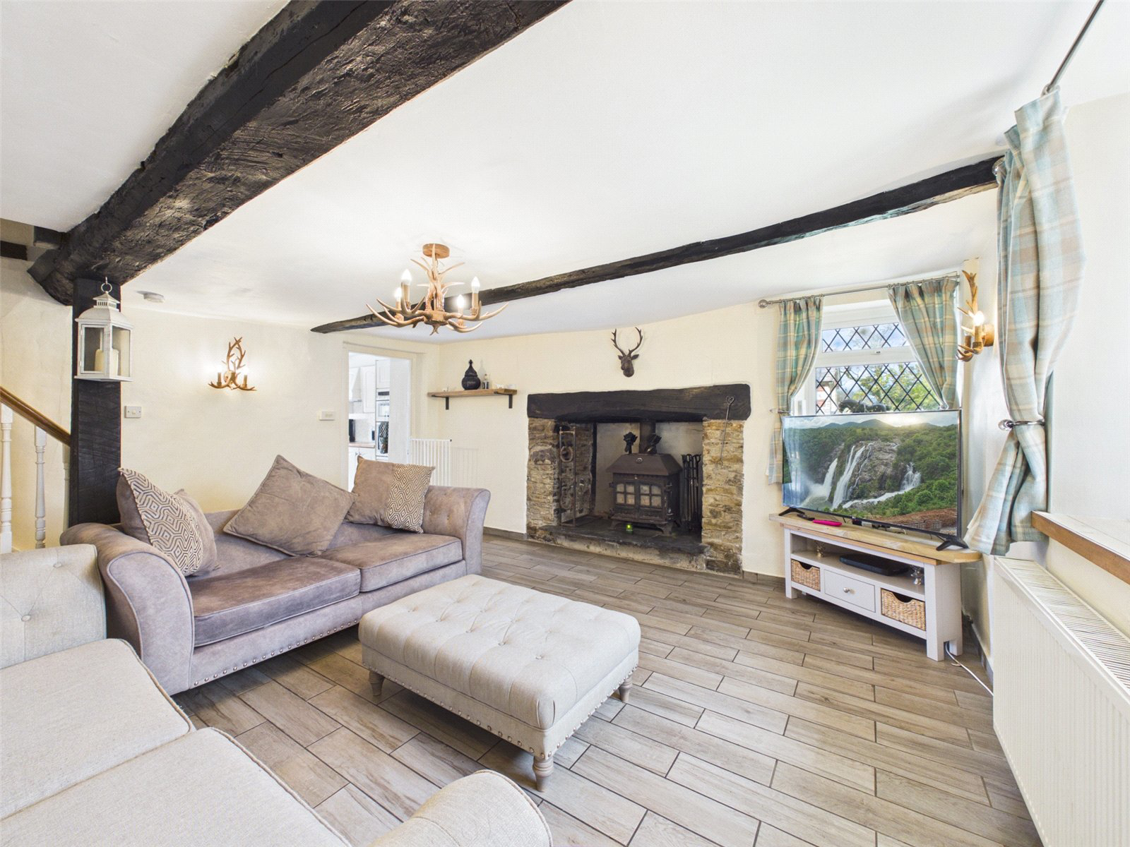 Brandis Corner, Holsworthy, Devon, EX22, photo 8