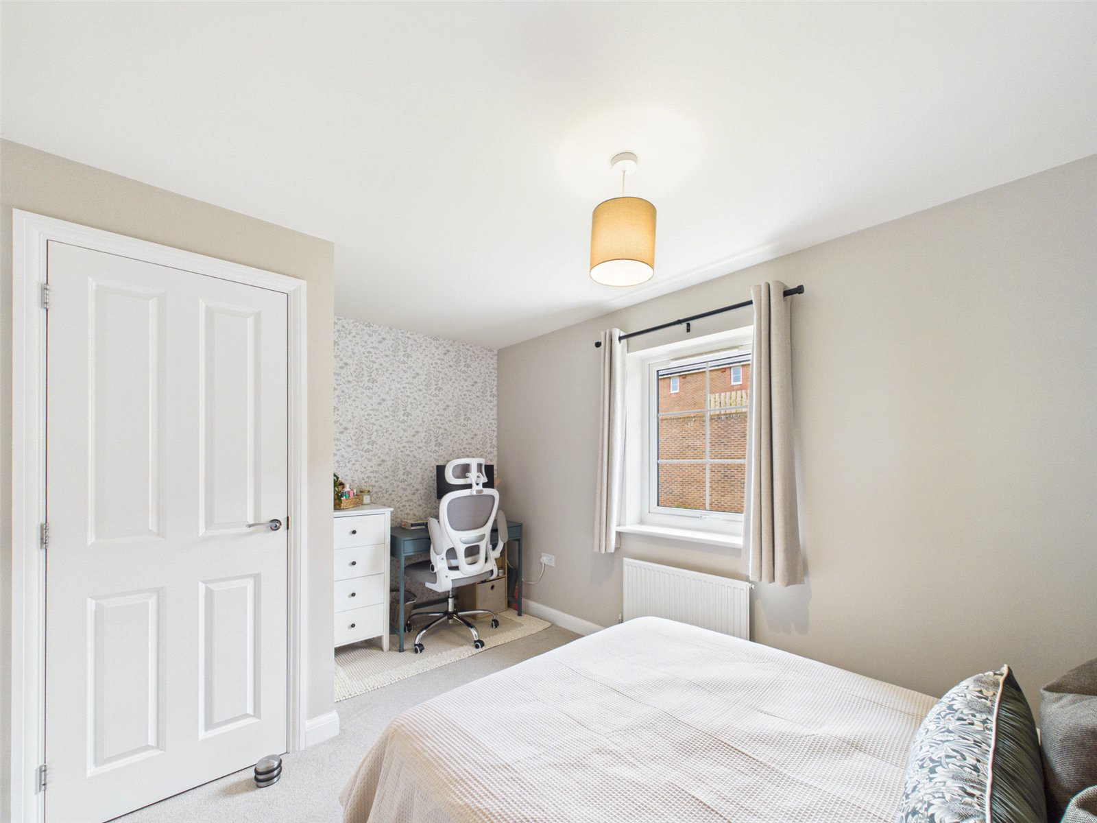 Nexus Way, Okehampton, Devon, EX20, photo 10