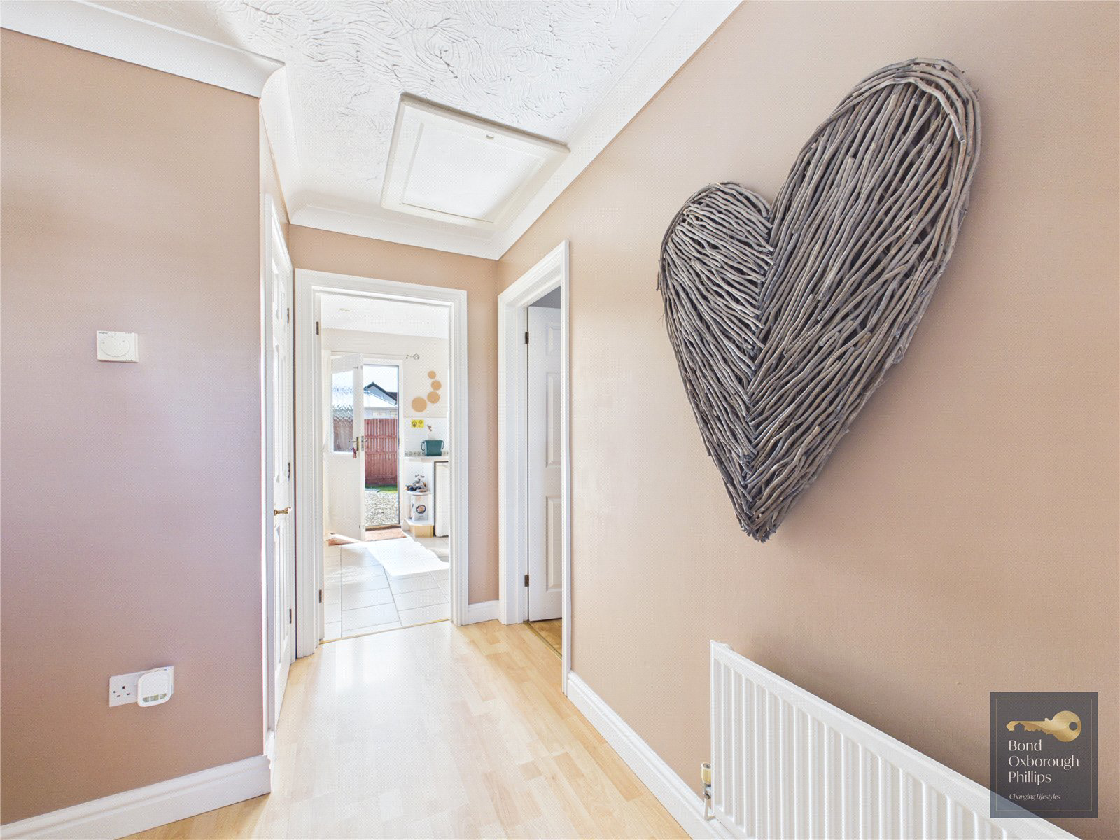 Armada Way, Westward Ho, Bideford, Devon, EX39, photo 19