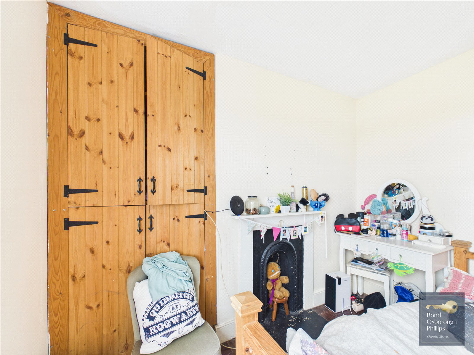 Peters Marland, Torrington, Devon, EX38, photo 15