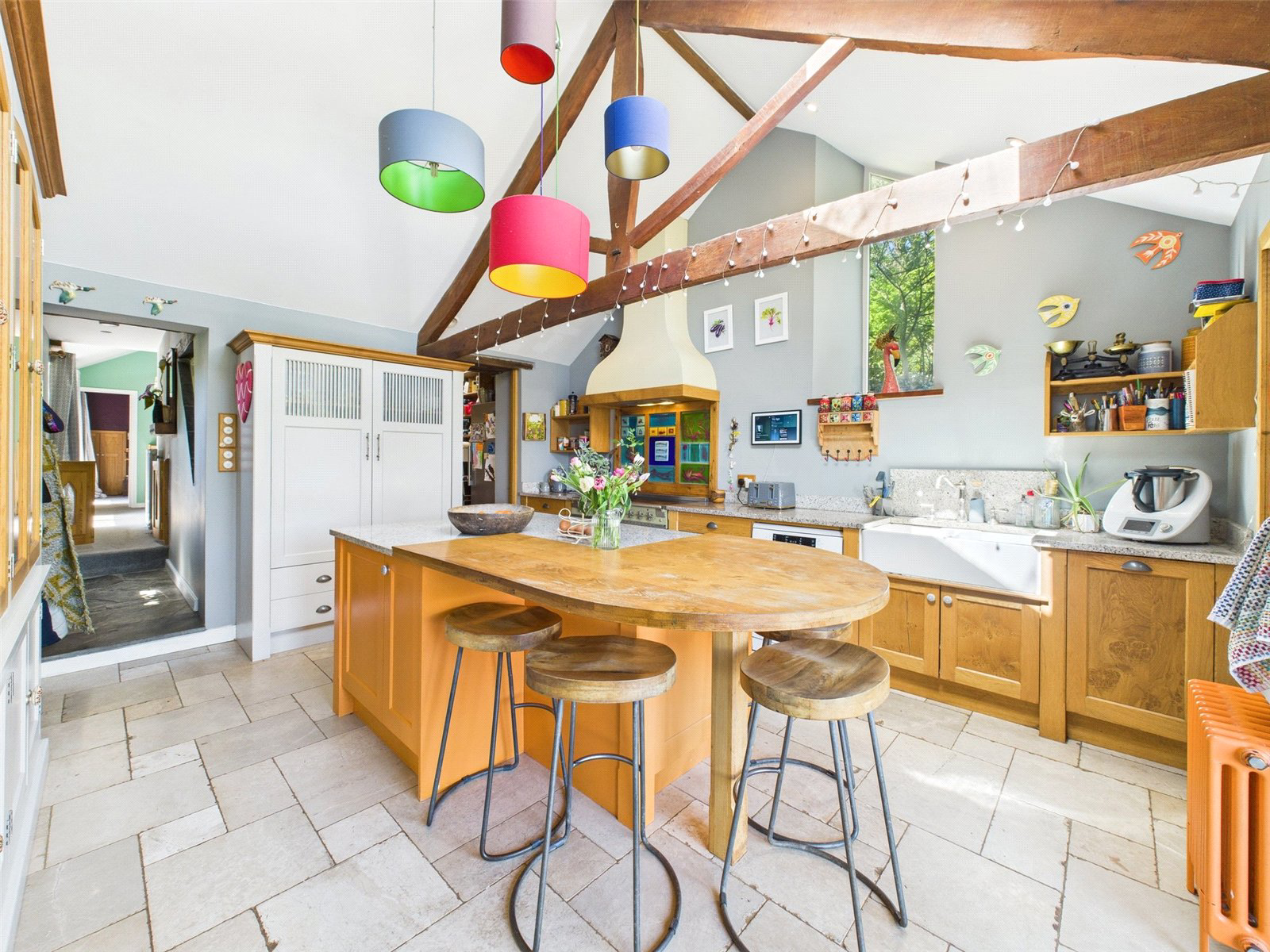 Southole, Welcombe, Devon, EX39, photo 8