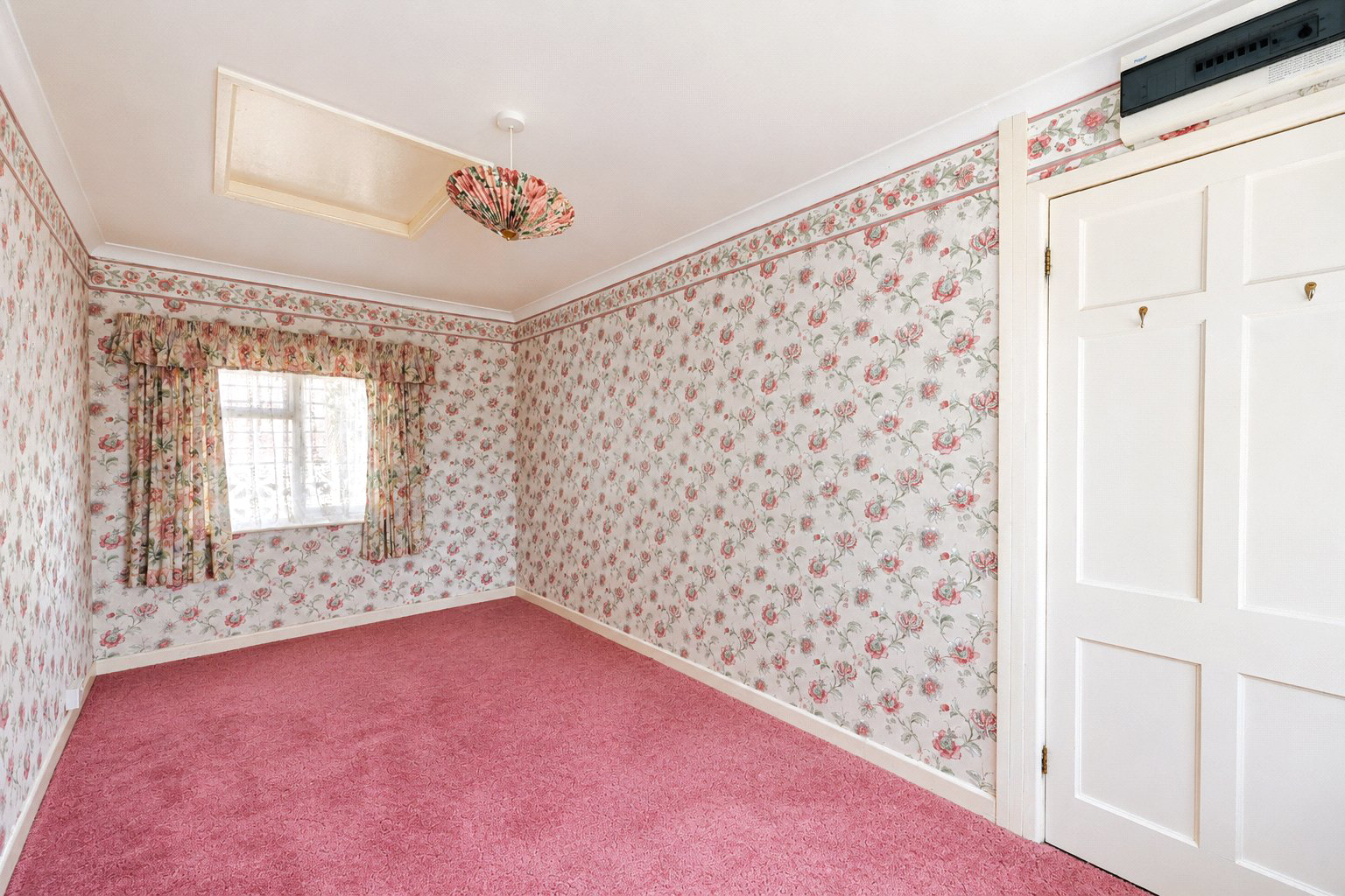 Philip Avenue, Barnstaple, Devon, EX31, photo 9