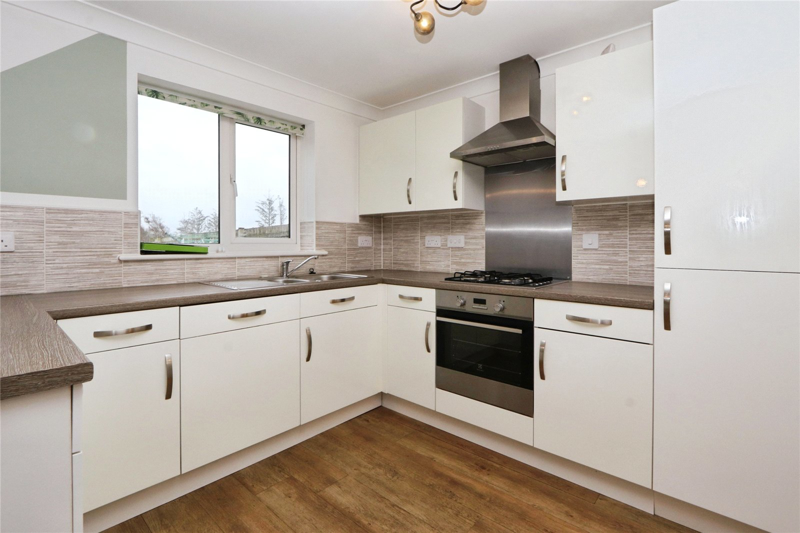 Pincombe Road, Bideford, Devon, EX39, photo 5