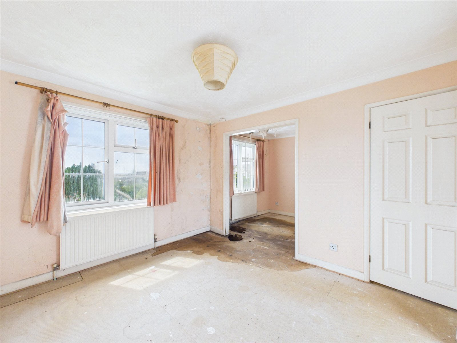 William Edwards Close, Bude, Cornwall, EX23, photo 6