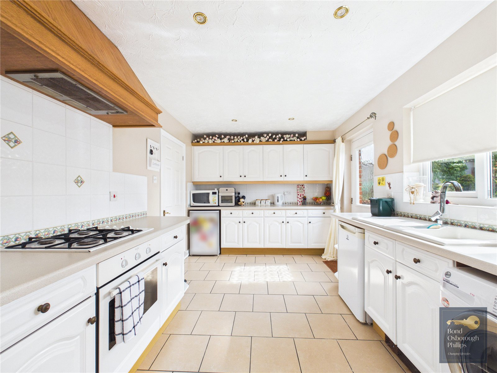 Armada Way, Westward Ho, Bideford, Devon, EX39, photo 6