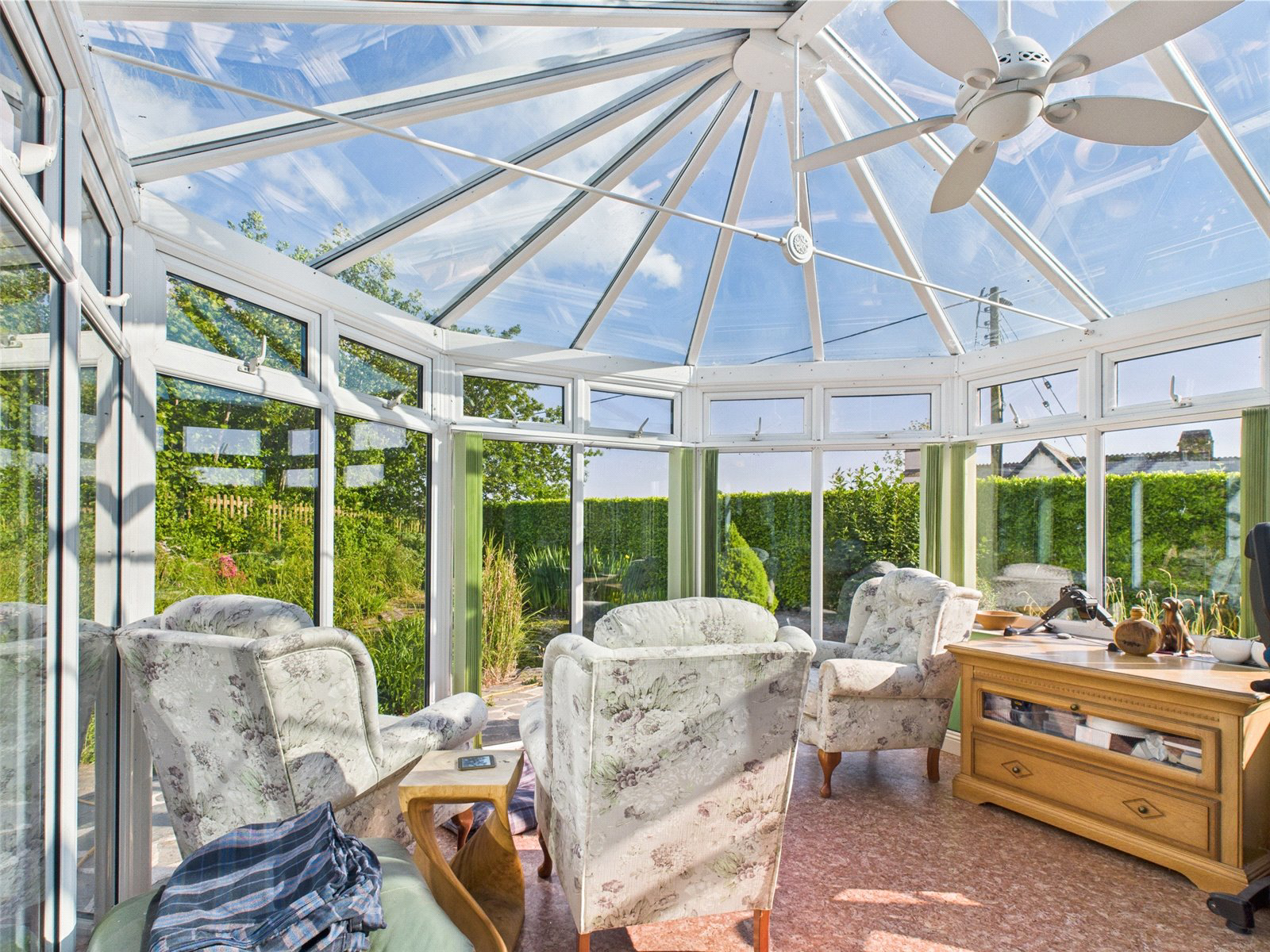 The Village, Milton Abbot, Tavistock, Devon, PL19, photo 5