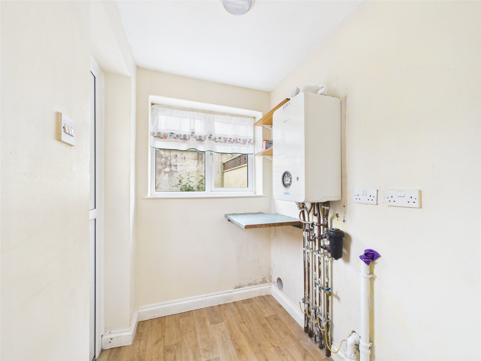 Higher Whiterock, Wadebridge, Cornwall, PL27, photo 8